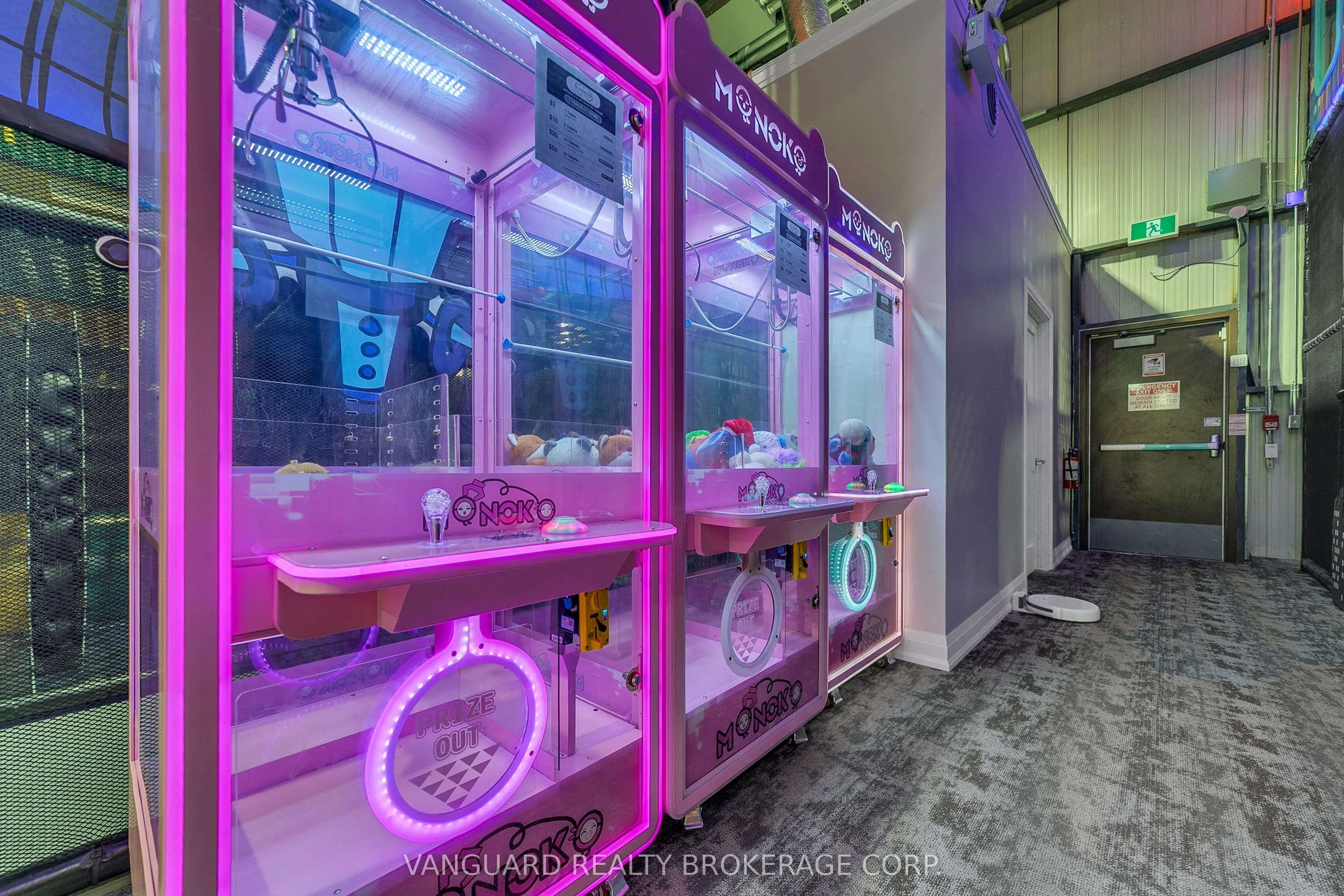 18075 Yonge Street #1B