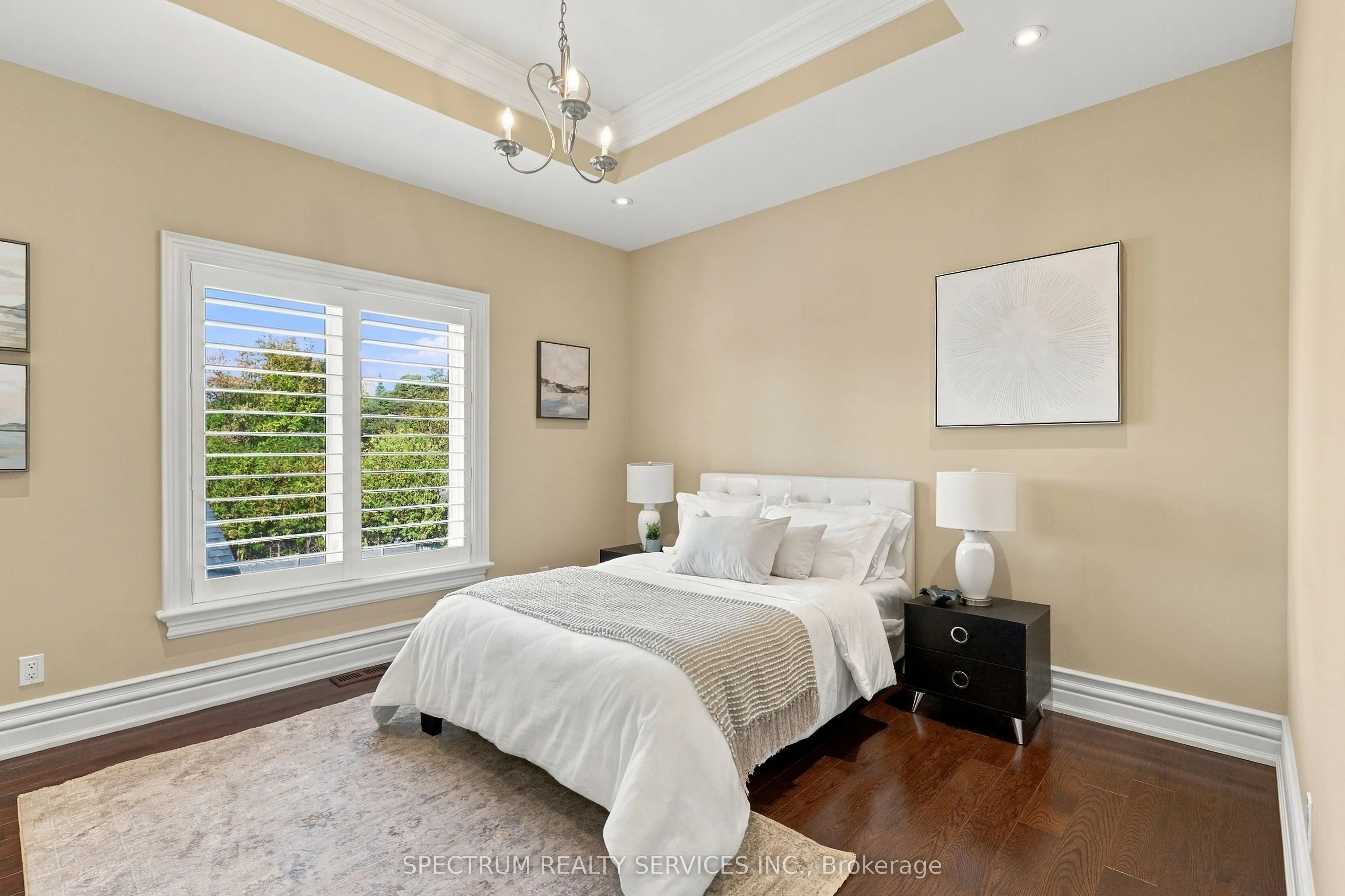 223 Lennox Avenue