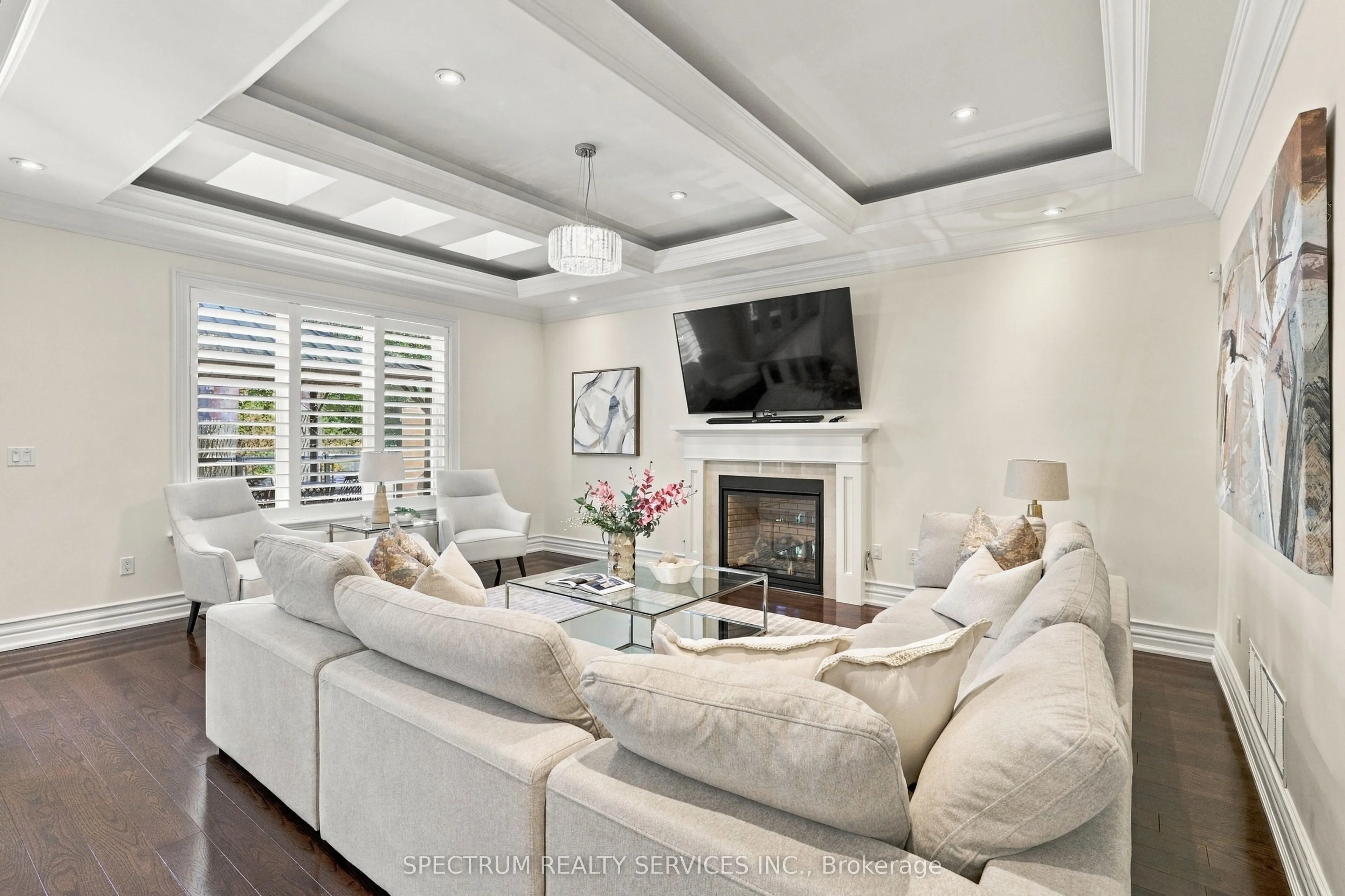 223 Lennox Avenue