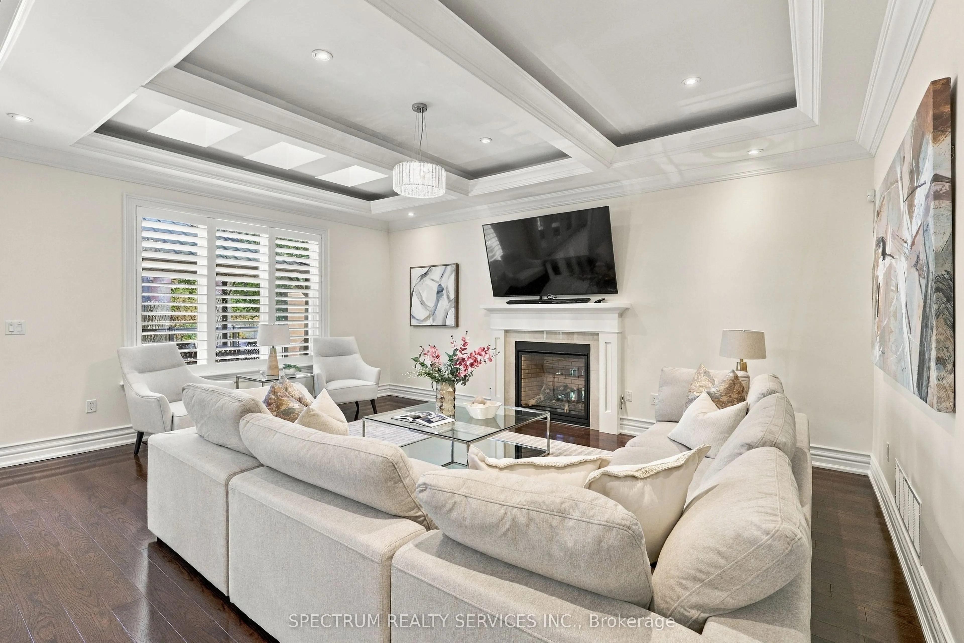 223 Lennox Avenue