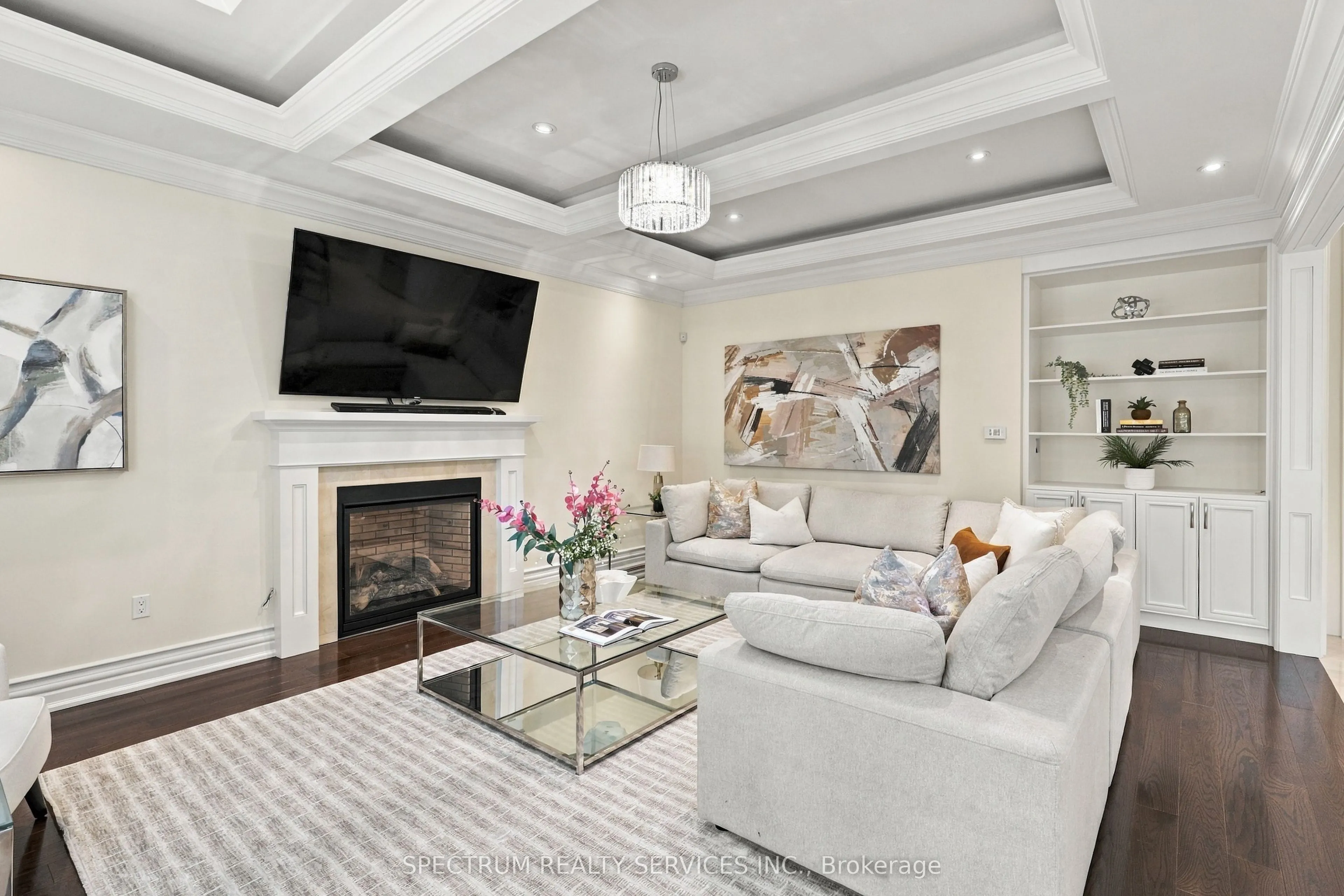 223 Lennox Avenue