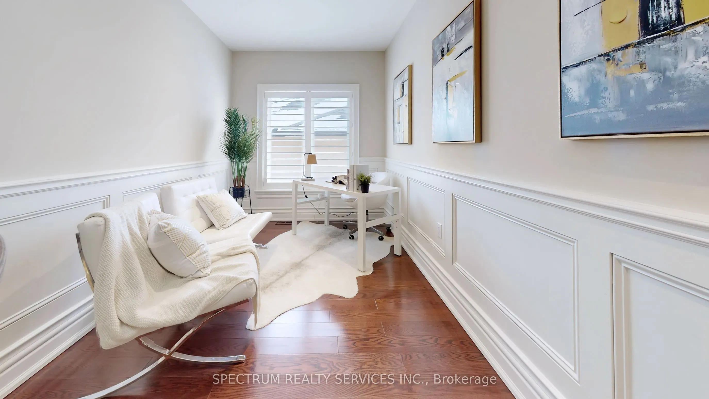 223 Lennox Avenue