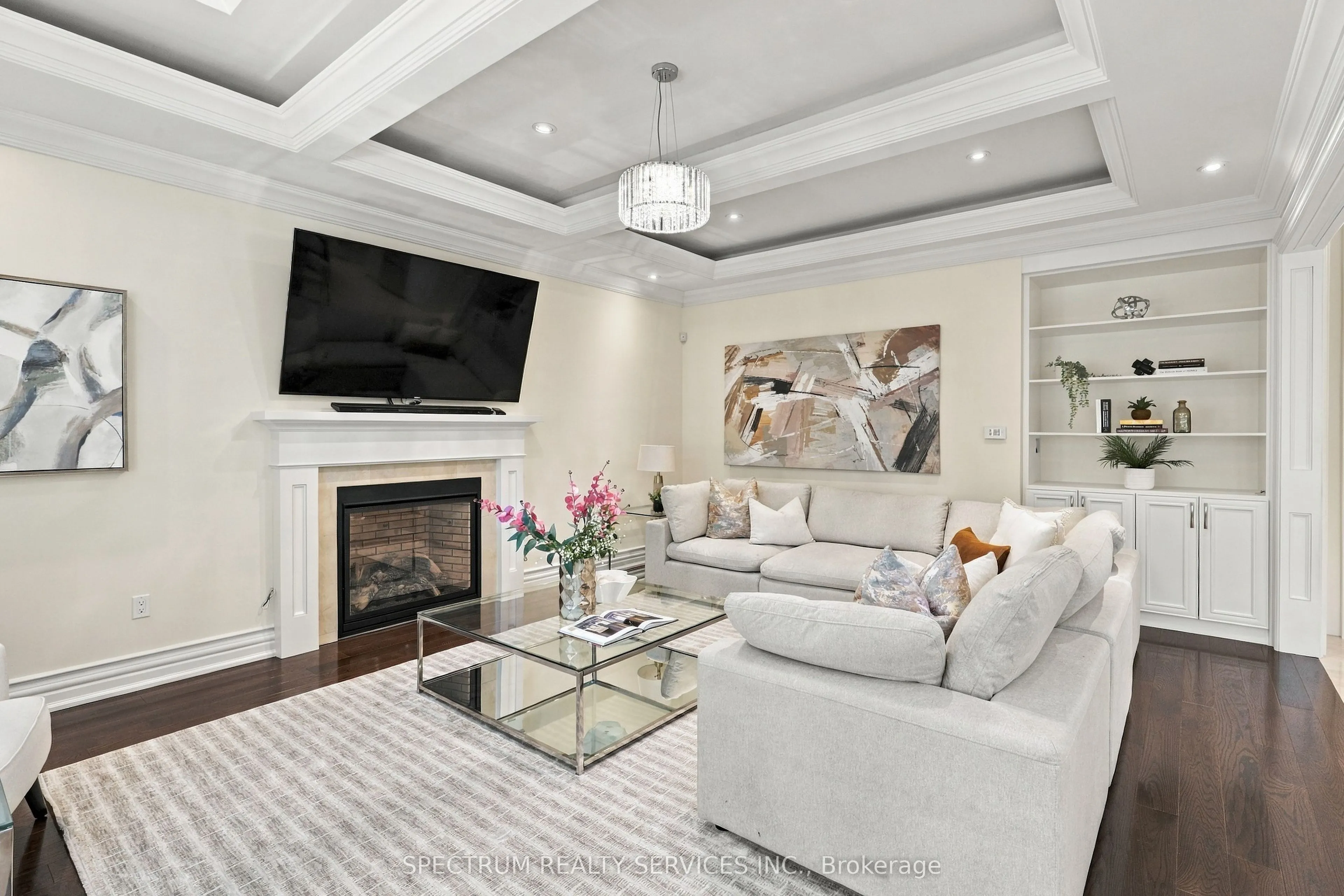 223 Lennox Avenue