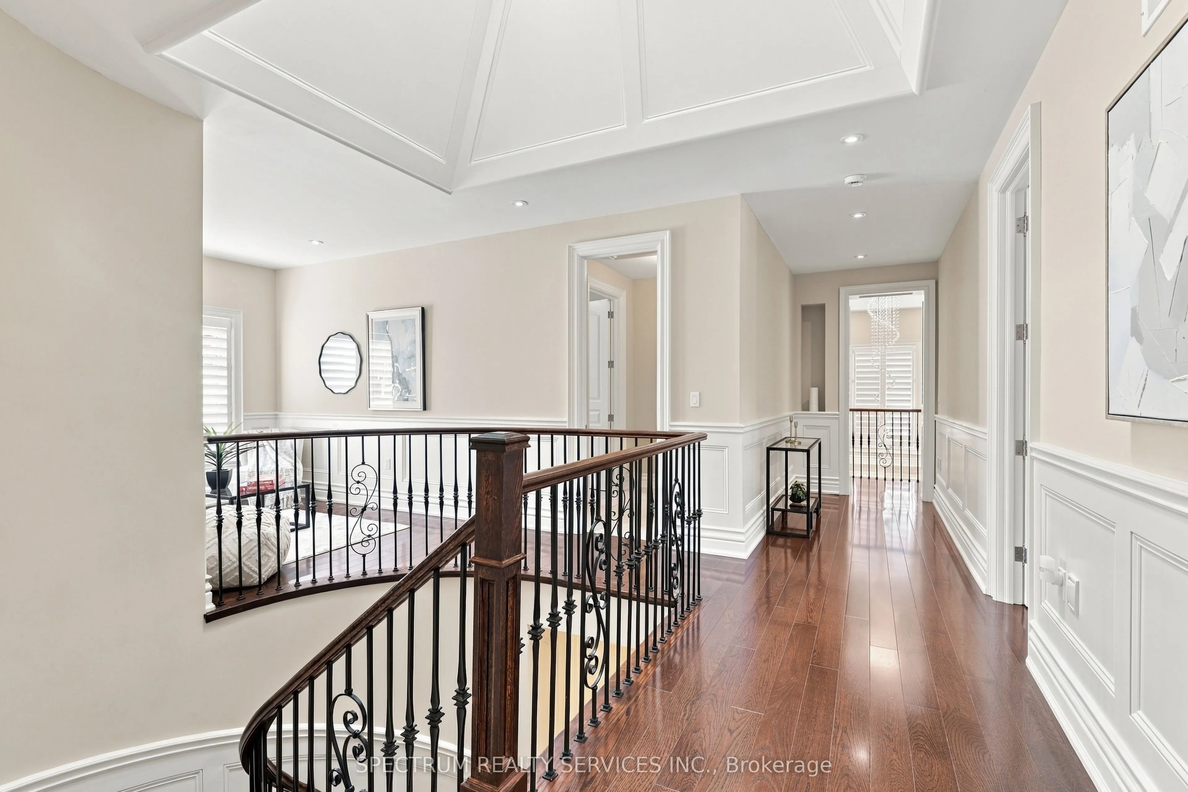 223 Lennox Avenue
