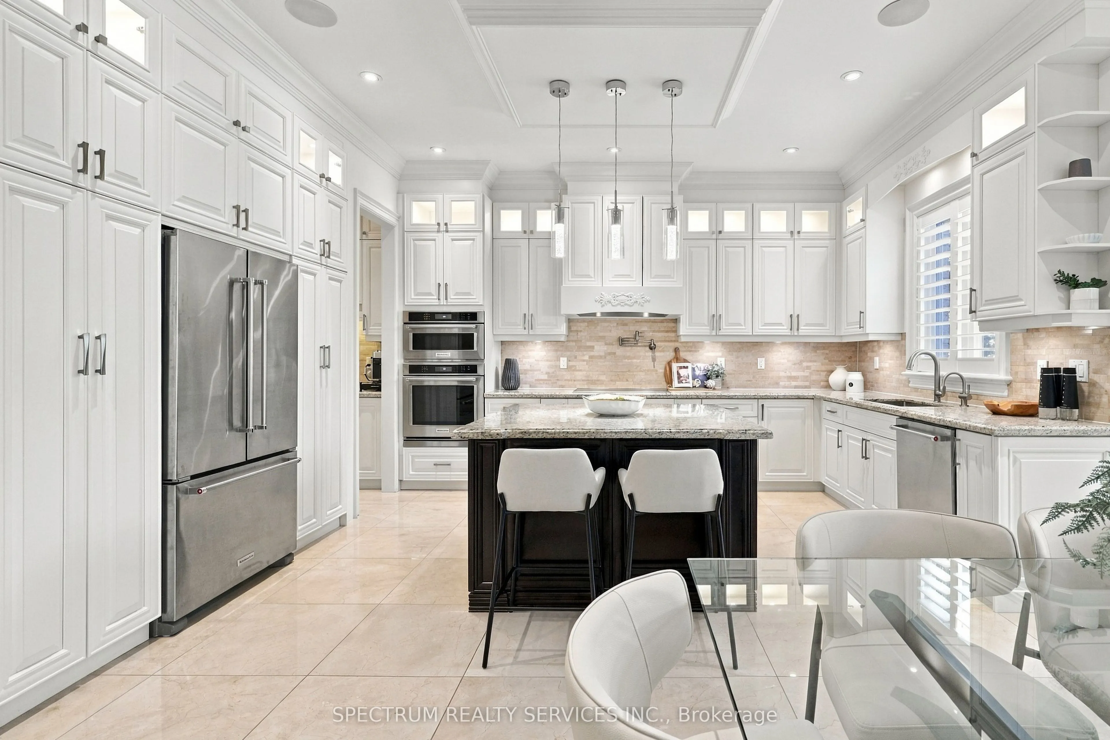 223 Lennox Avenue