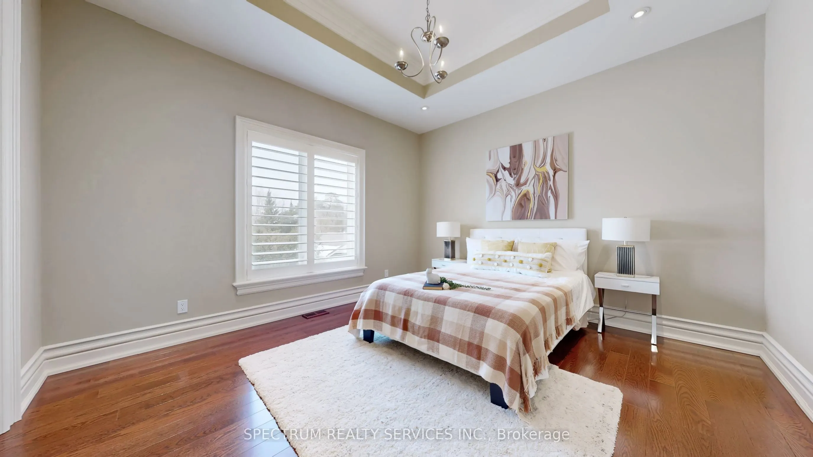 223 Lennox Avenue