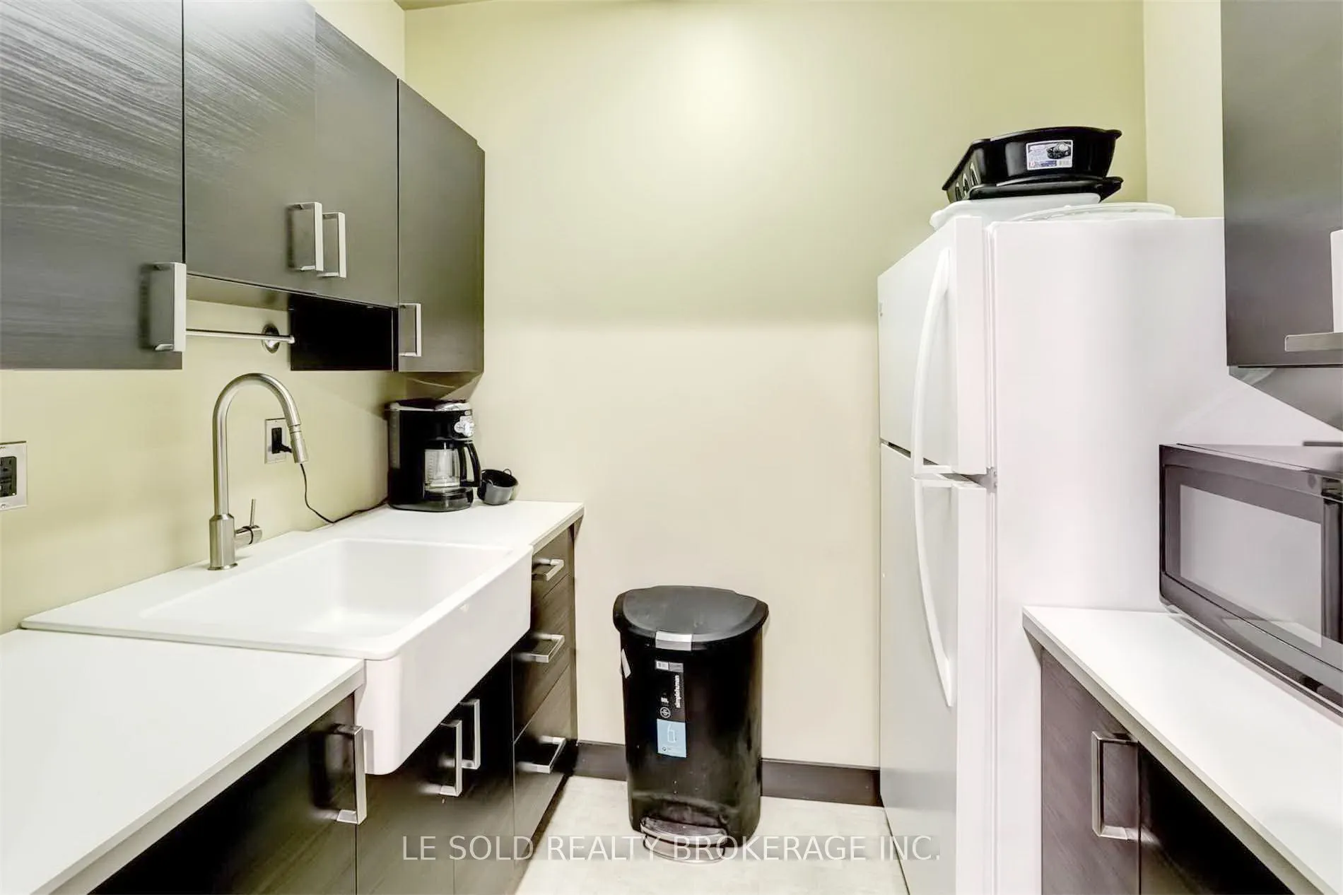 117 Ringwood Drive #4 - B