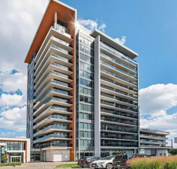 9600 Yonge Street #318B