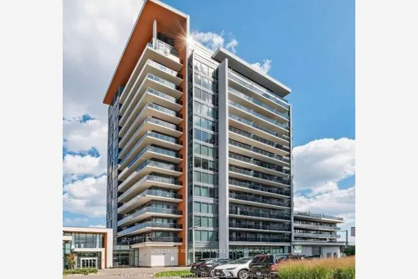 9600 Yonge Street #318B