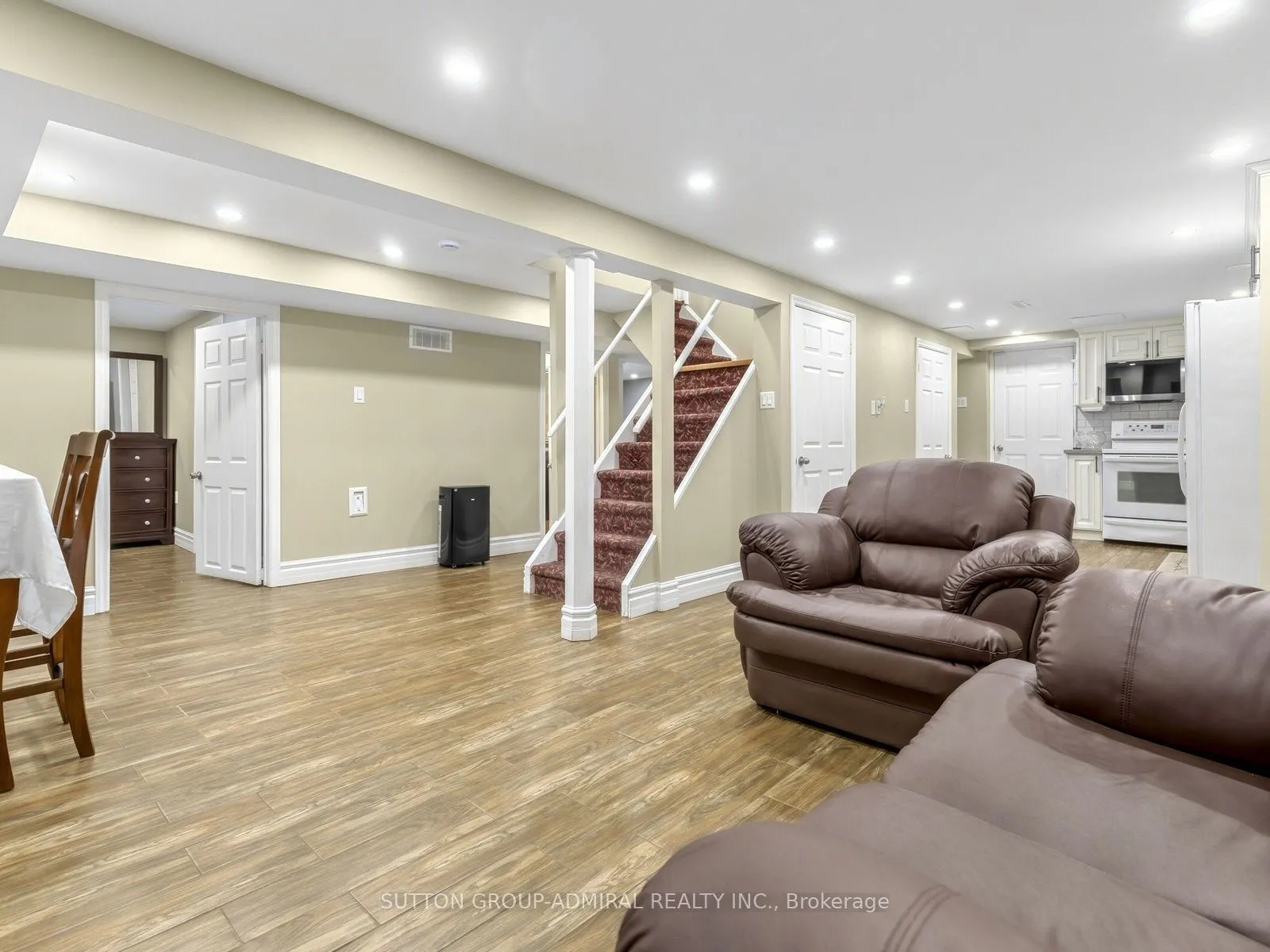 238 Glen Shields Avenue