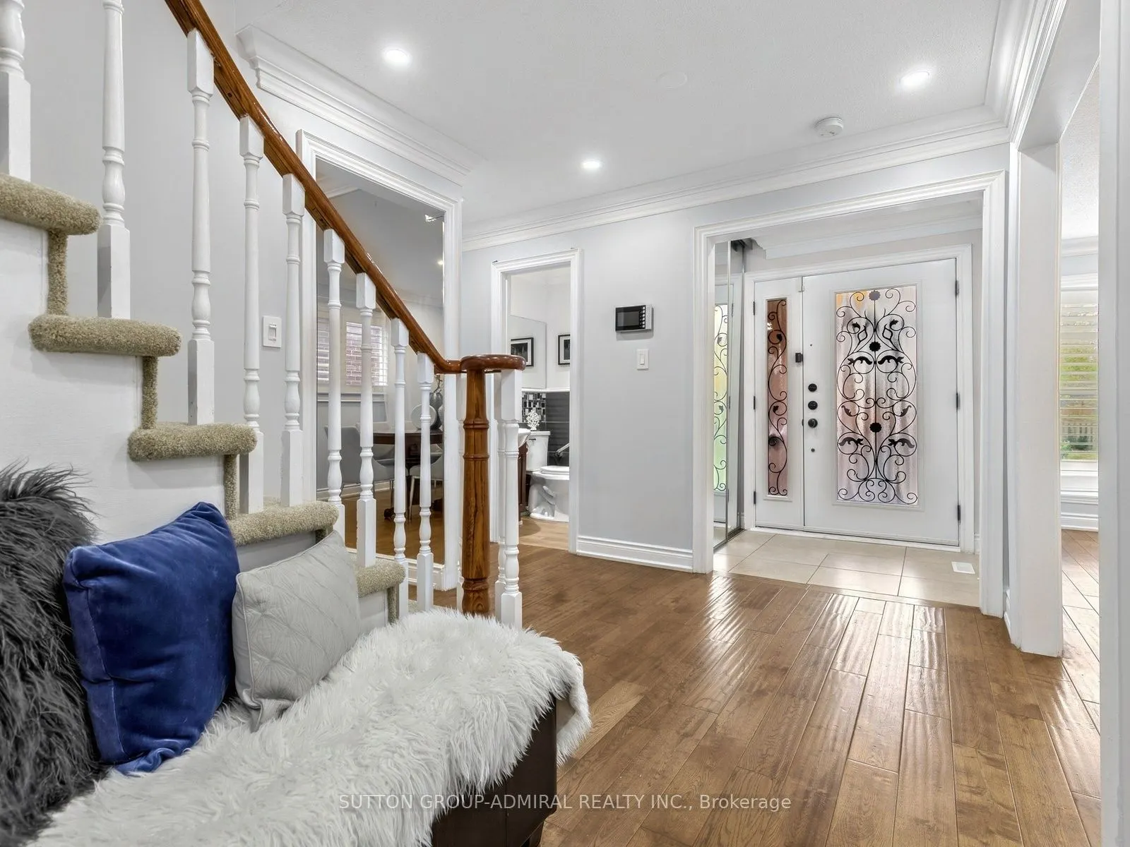 238 Glen Shields Avenue
