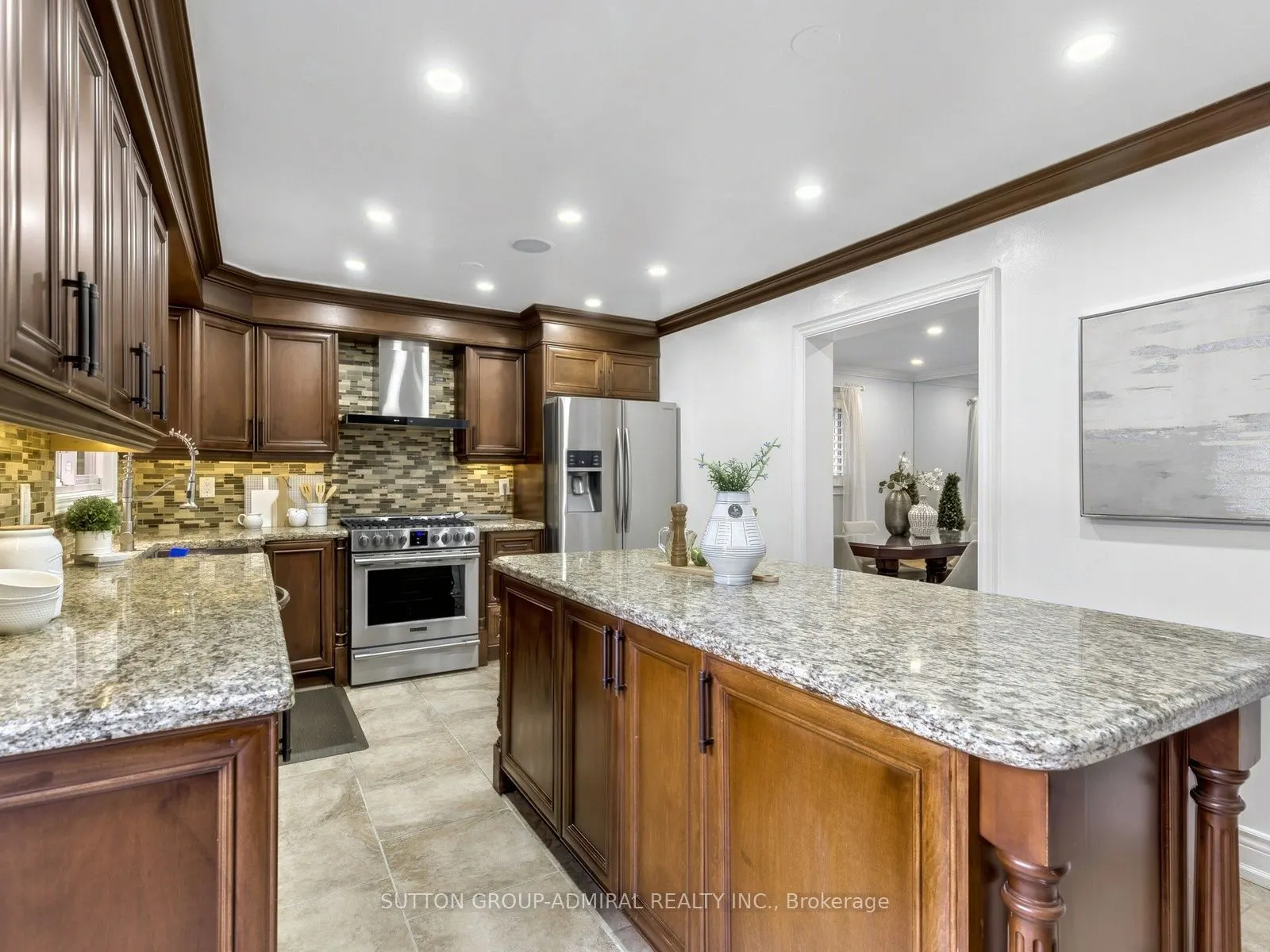 238 Glen Shields Avenue