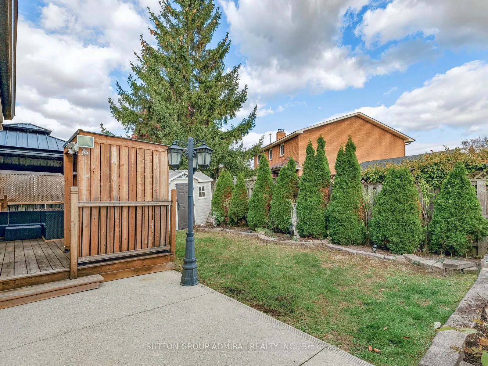 238 Glen Shields Avenue