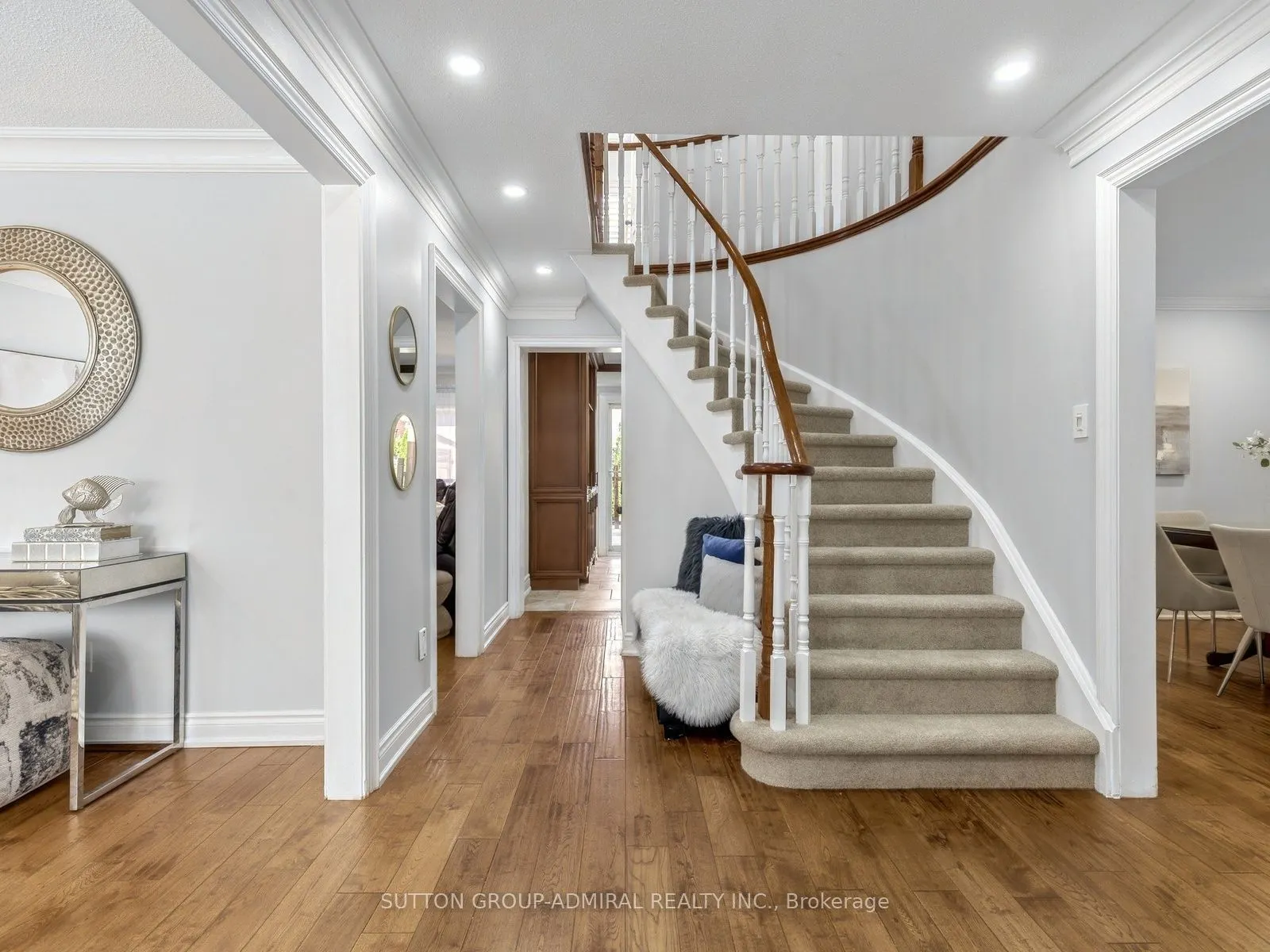 238 Glen Shields Avenue