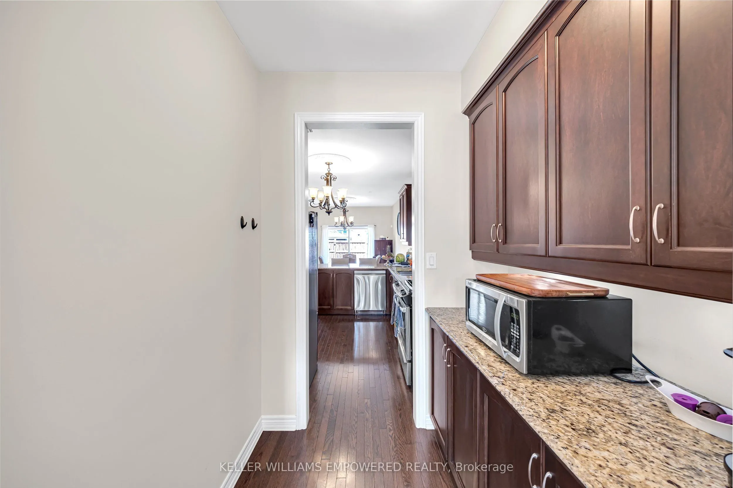 70 Retreat Boulevard