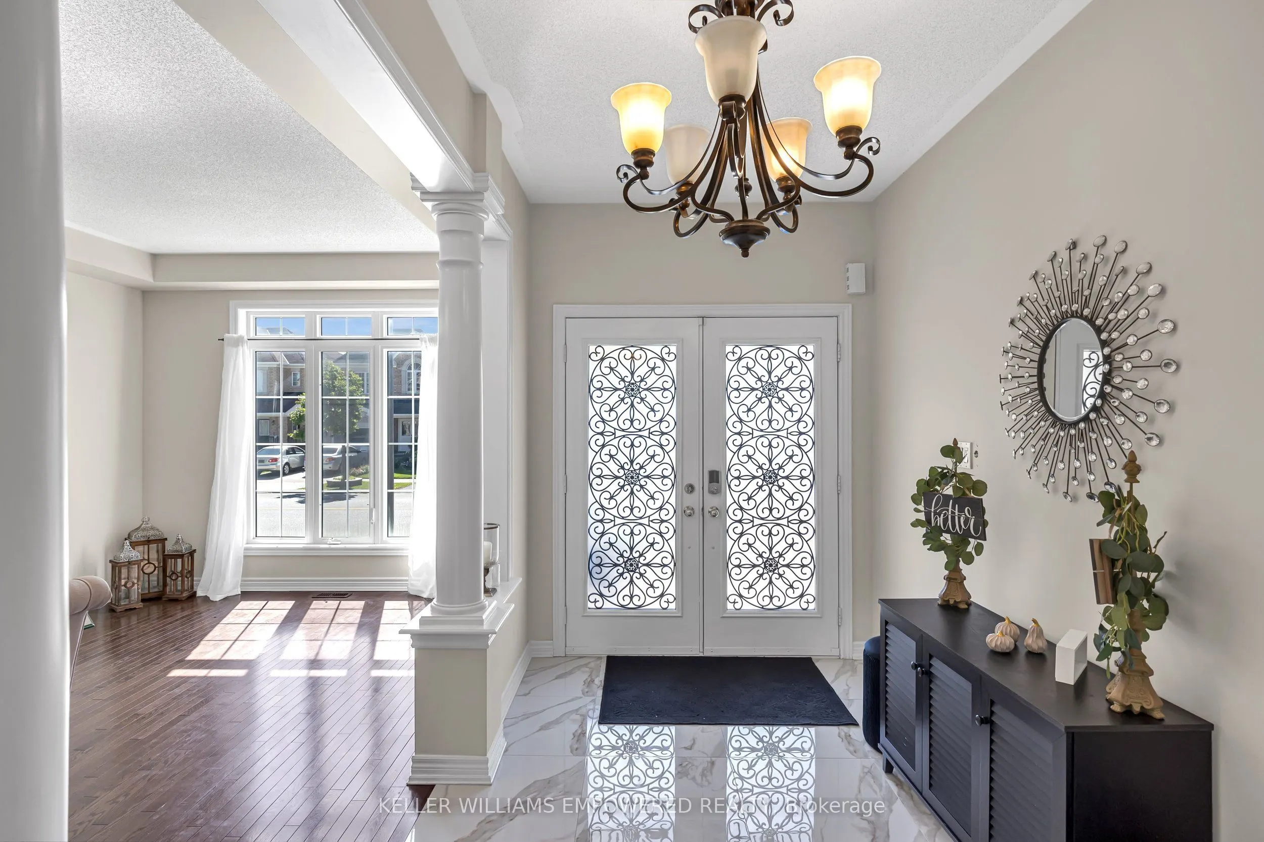 70 Retreat Boulevard