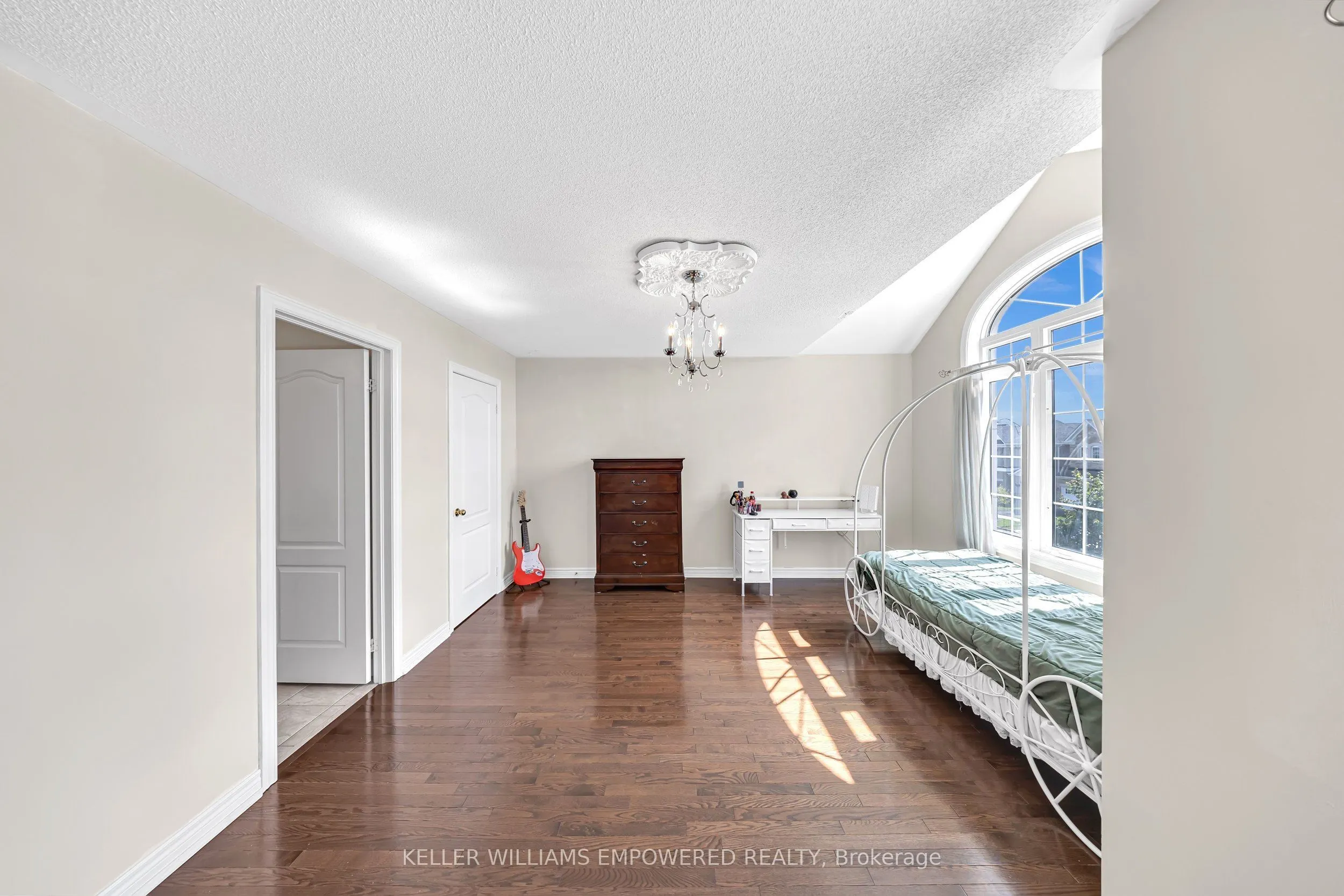 70 Retreat Boulevard