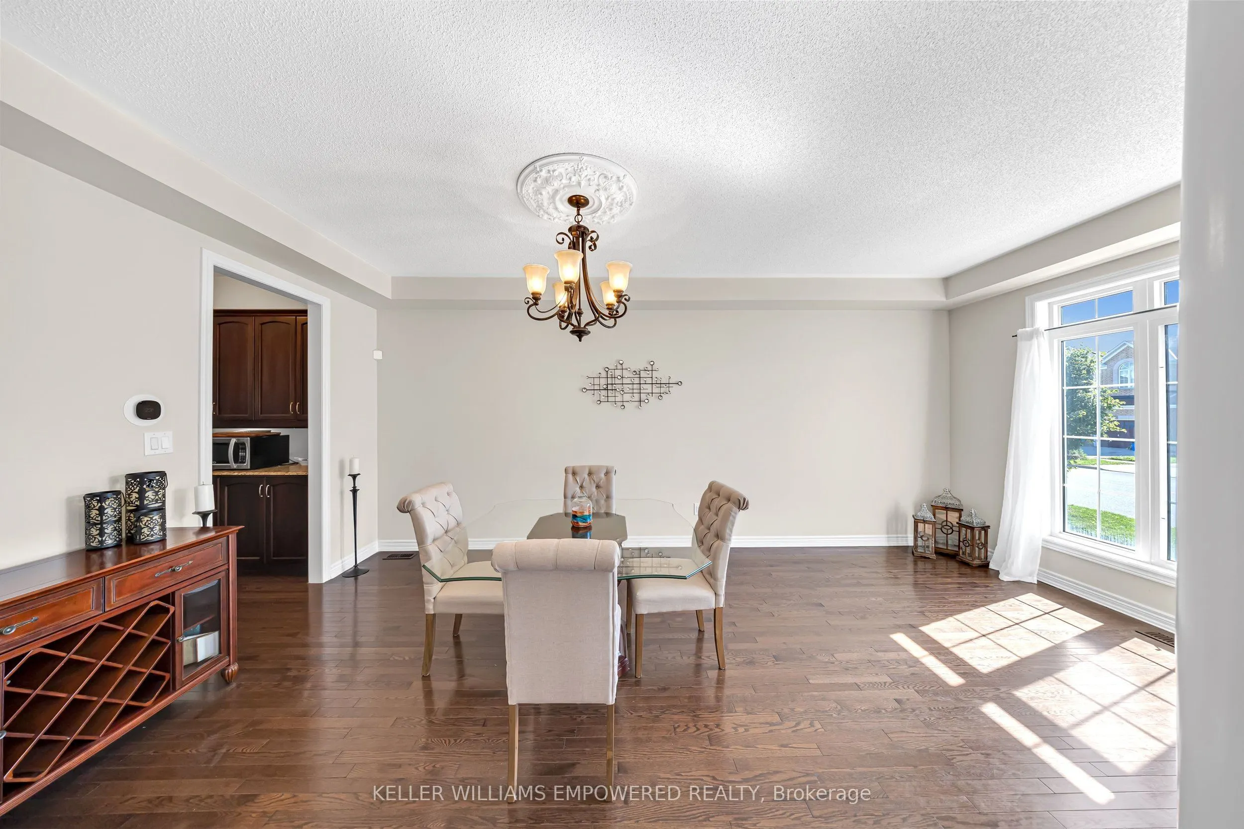 70 Retreat Boulevard