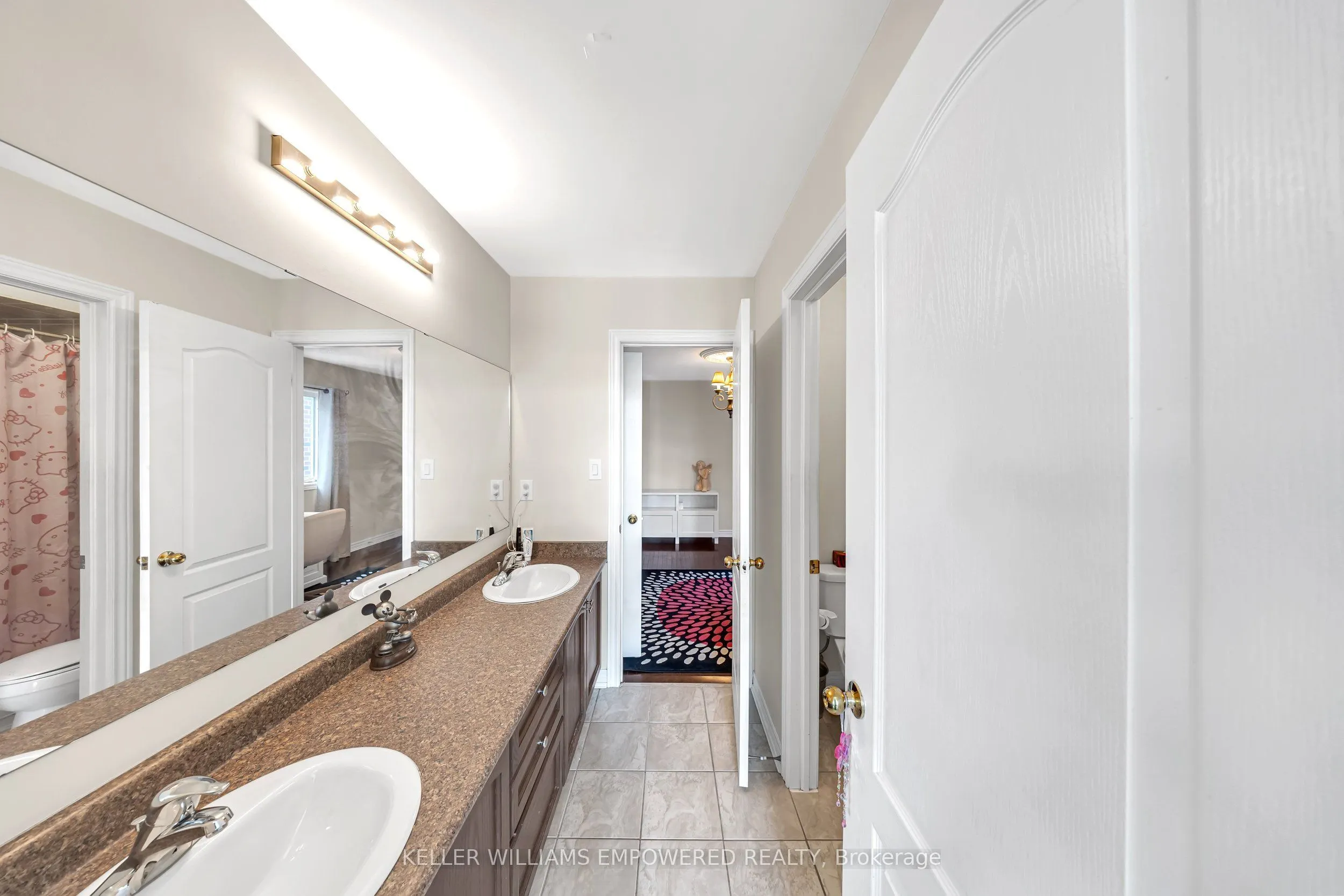 70 Retreat Boulevard