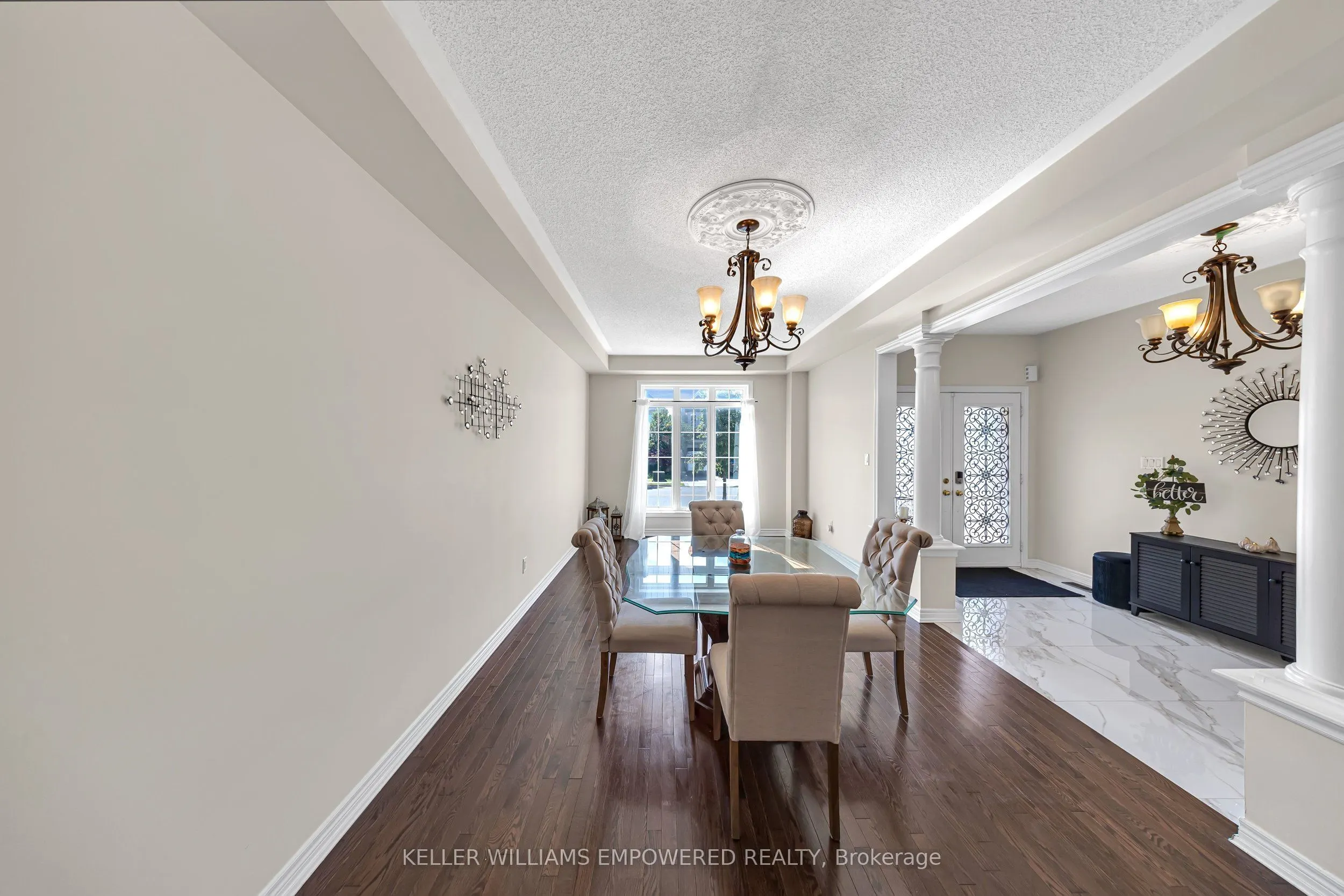 70 Retreat Boulevard