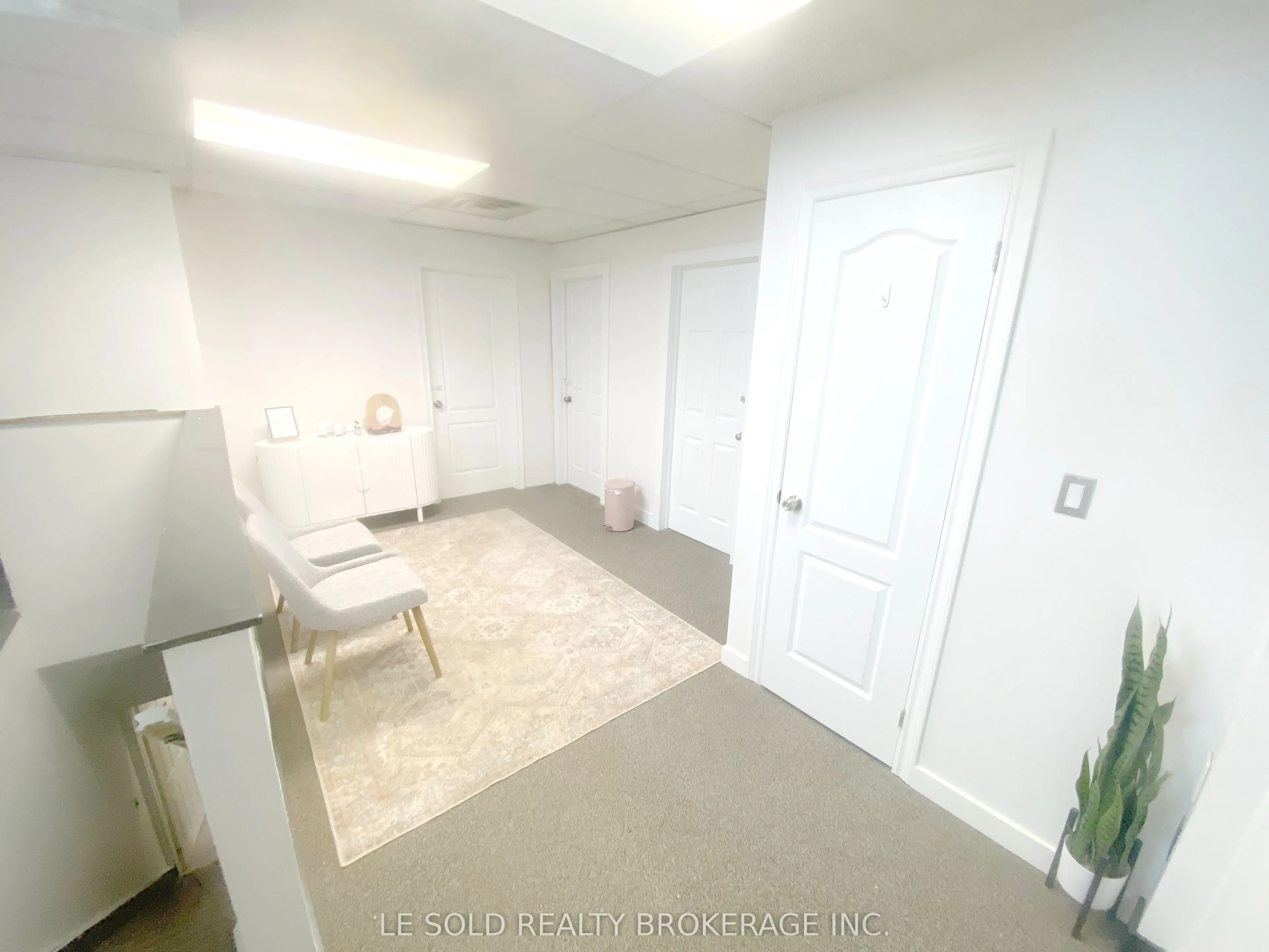 117 Ringwood Drive #4 (2nd Floor C)