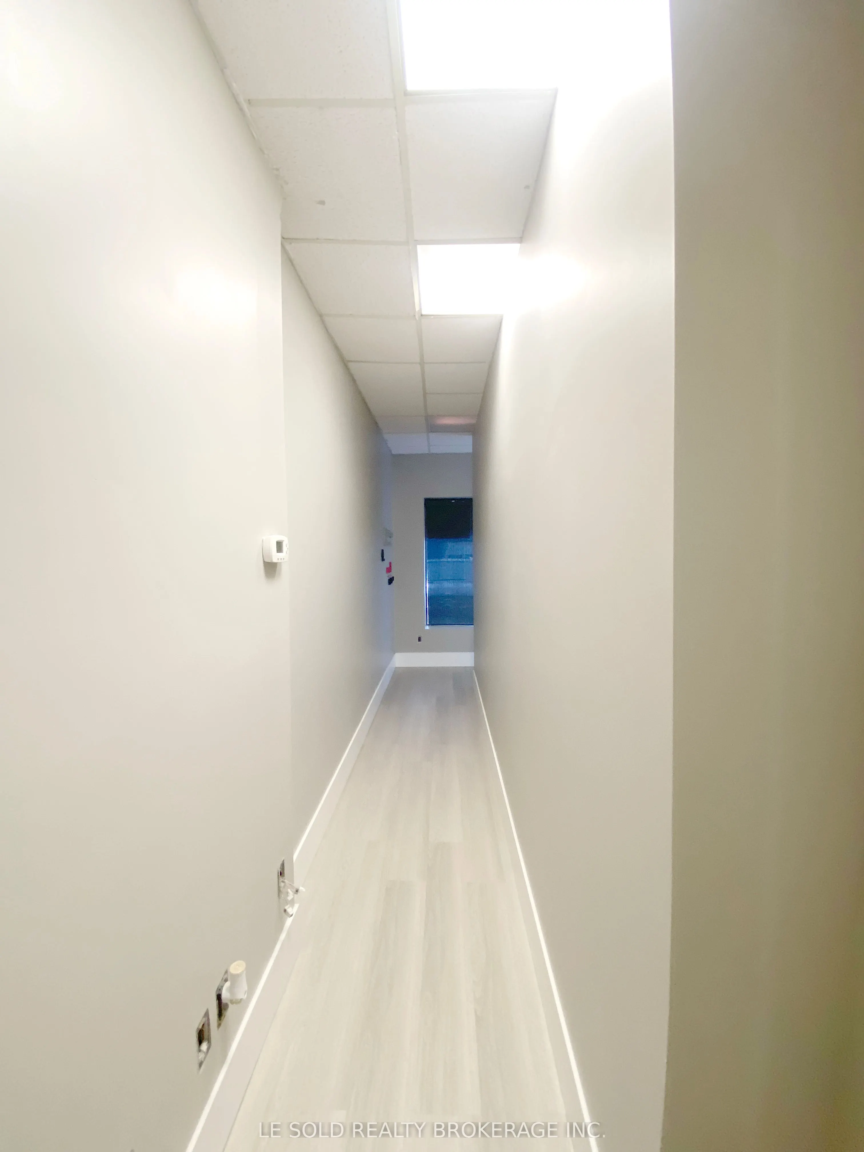117 Ringwood Drive #4 (2nd Floor C)