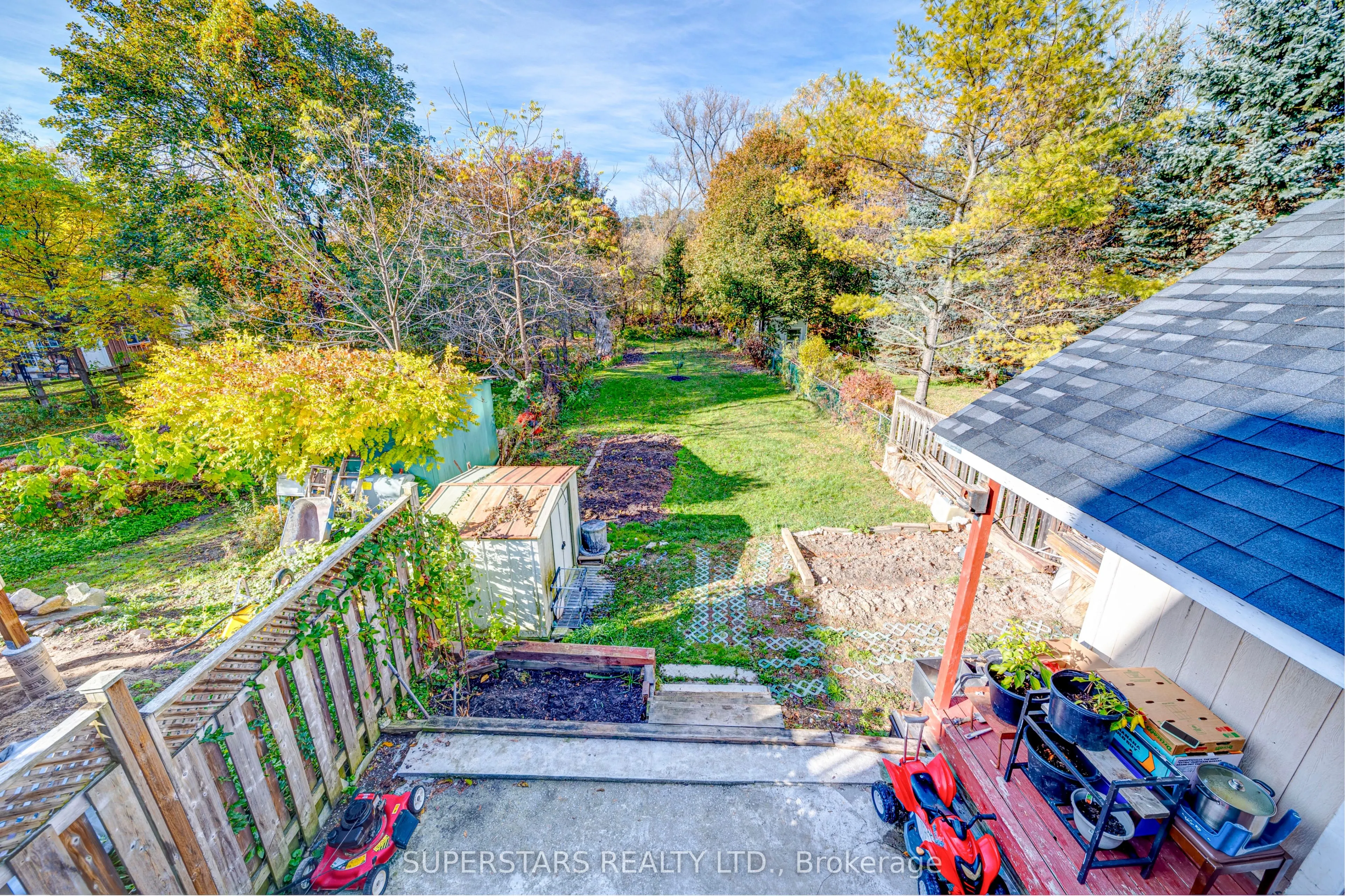 28 Machell Avenue