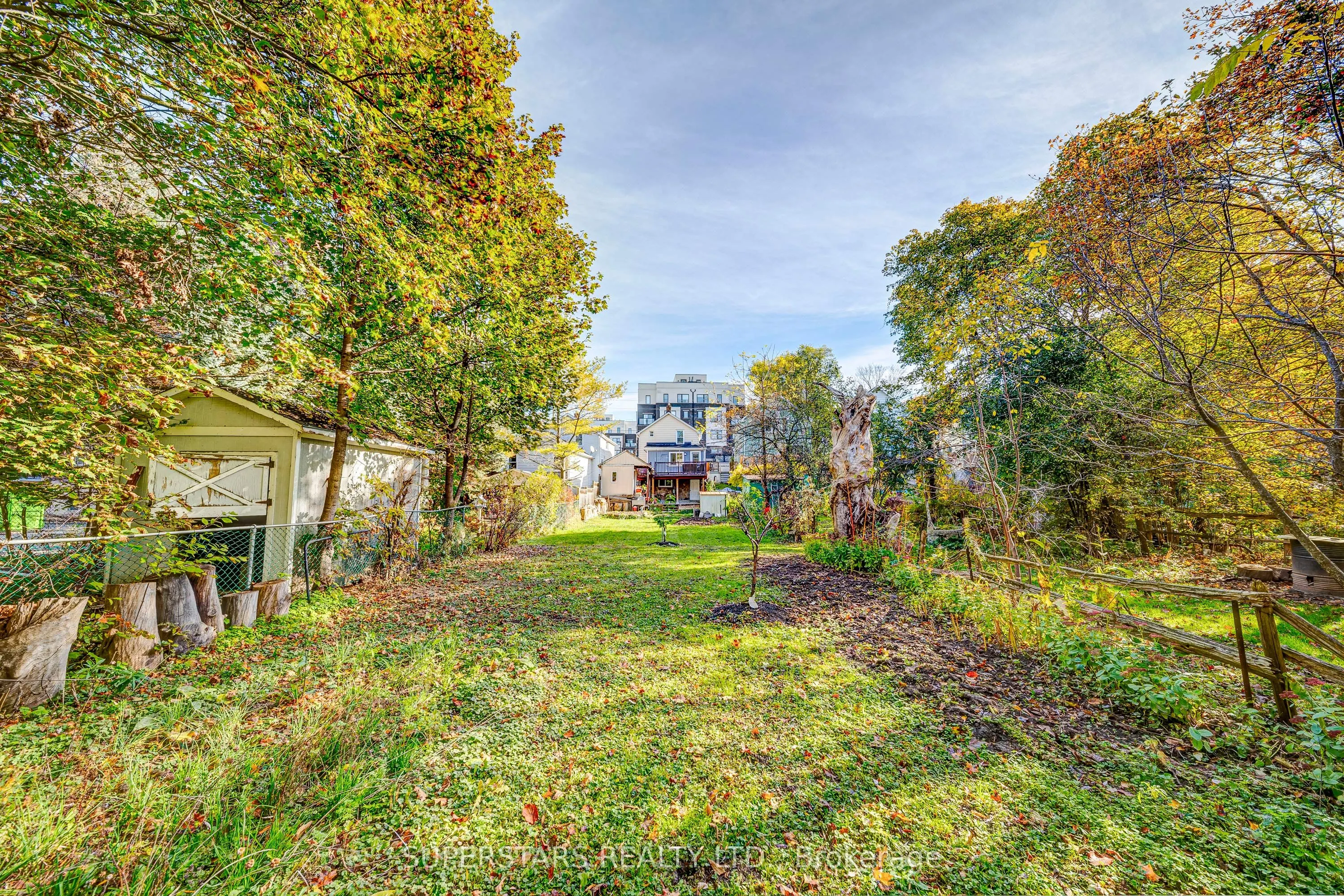 28 Machell Avenue