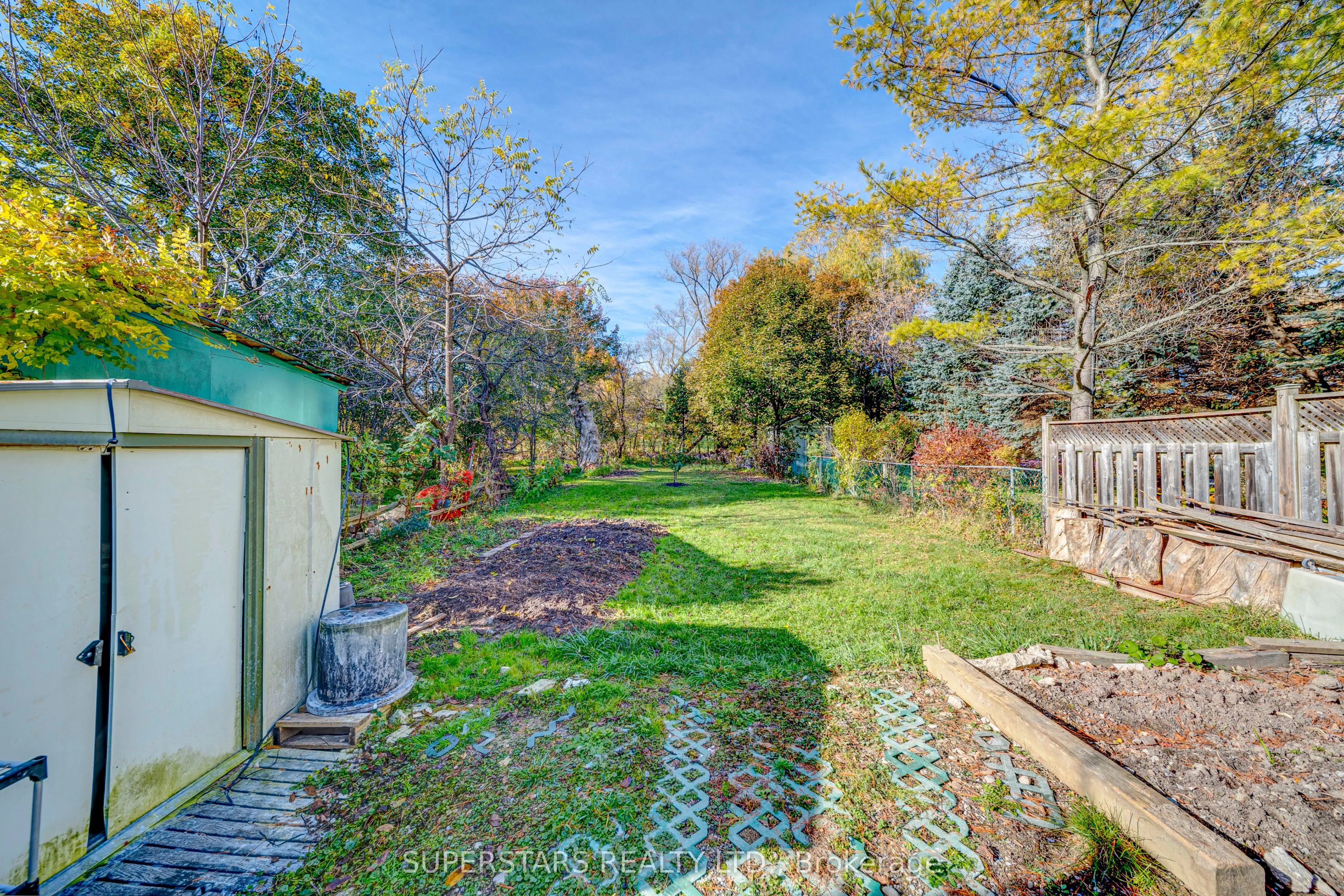28 Machell Avenue