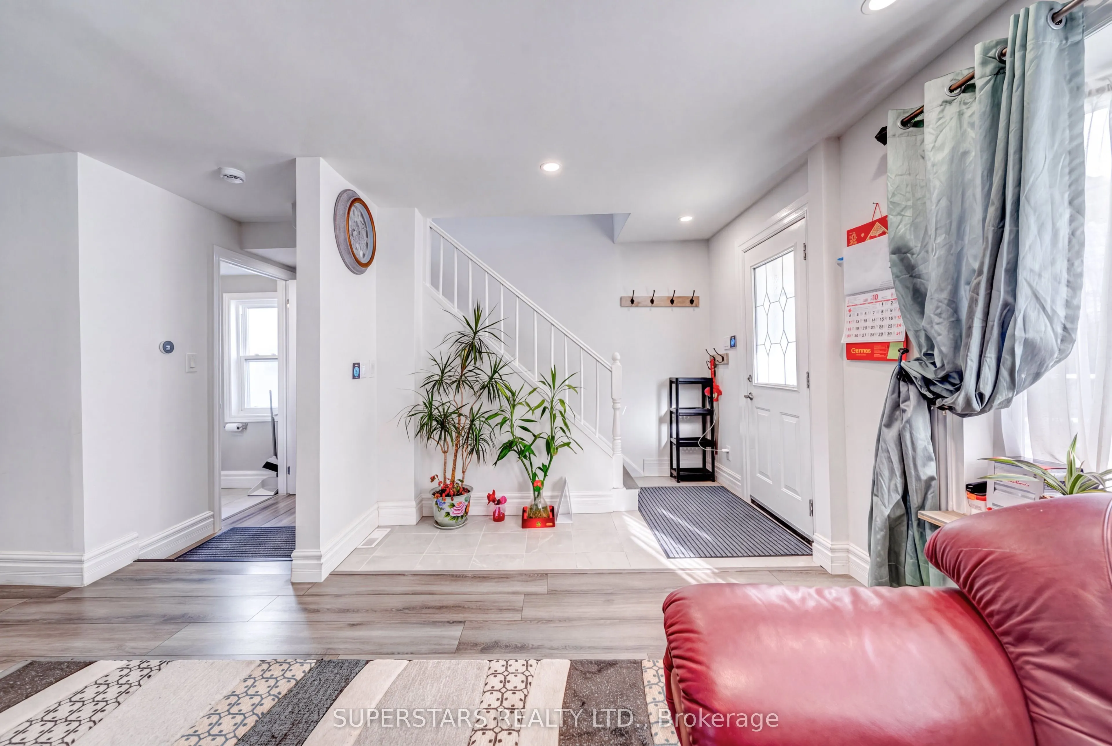 28 Machell Avenue