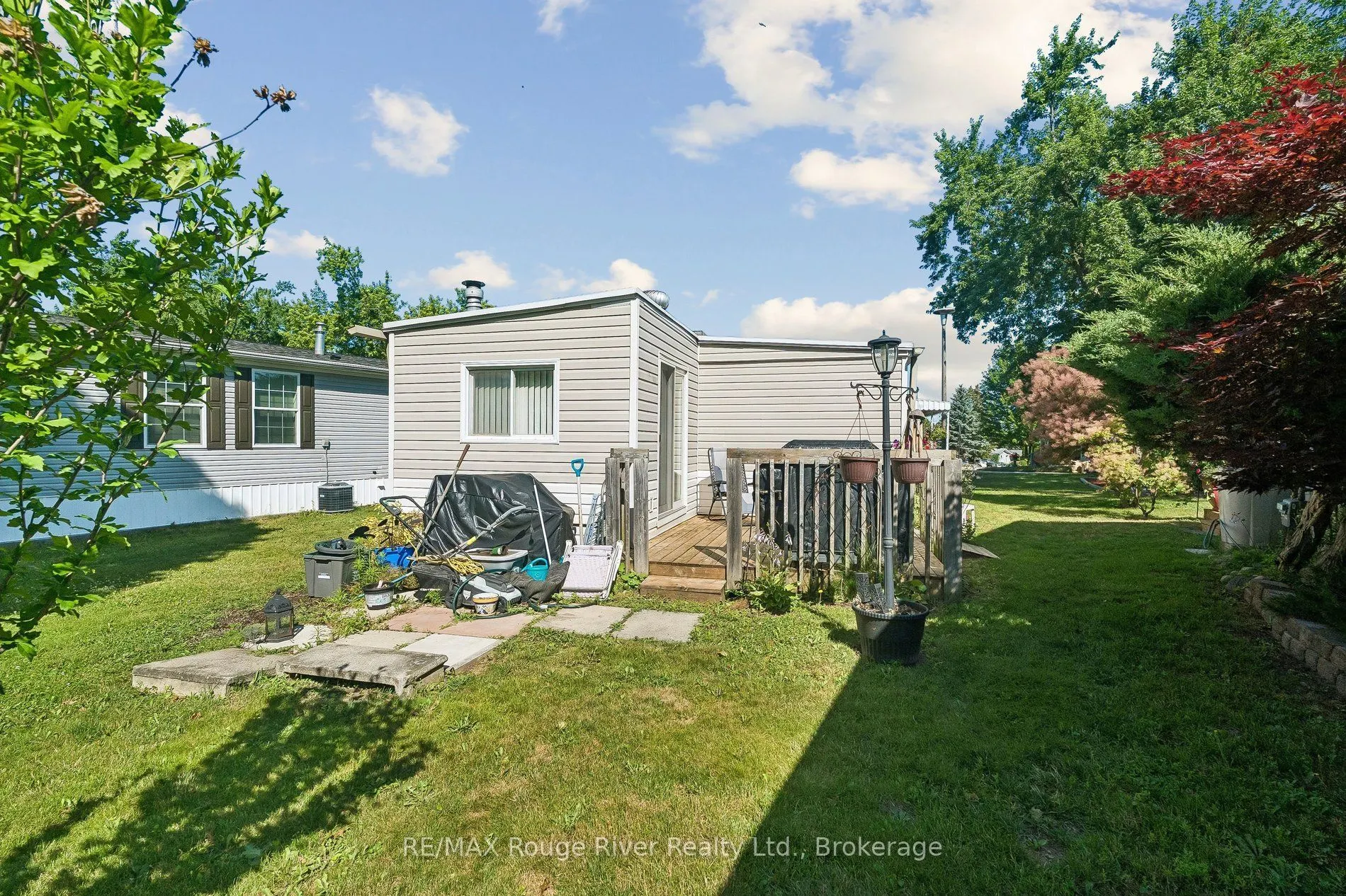 35 Hawthorne Drive