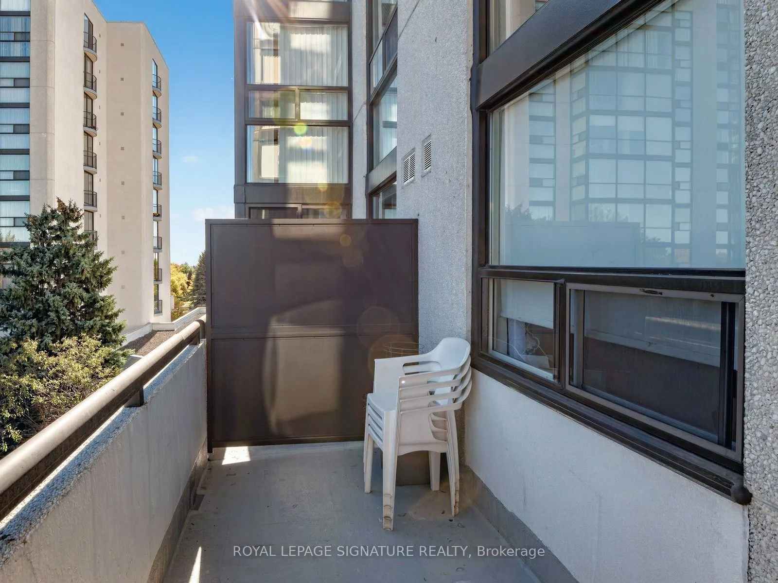 20 Harding Boulevard W #303