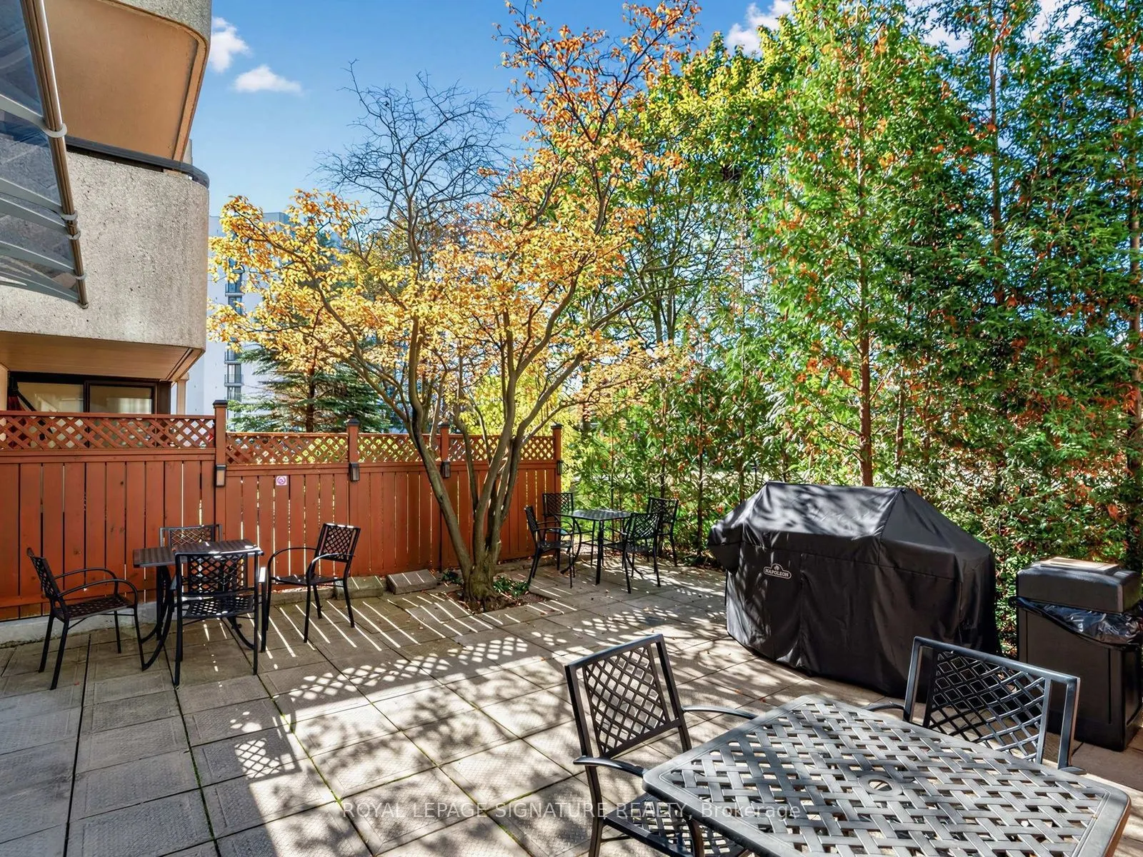 20 Harding Boulevard W #303