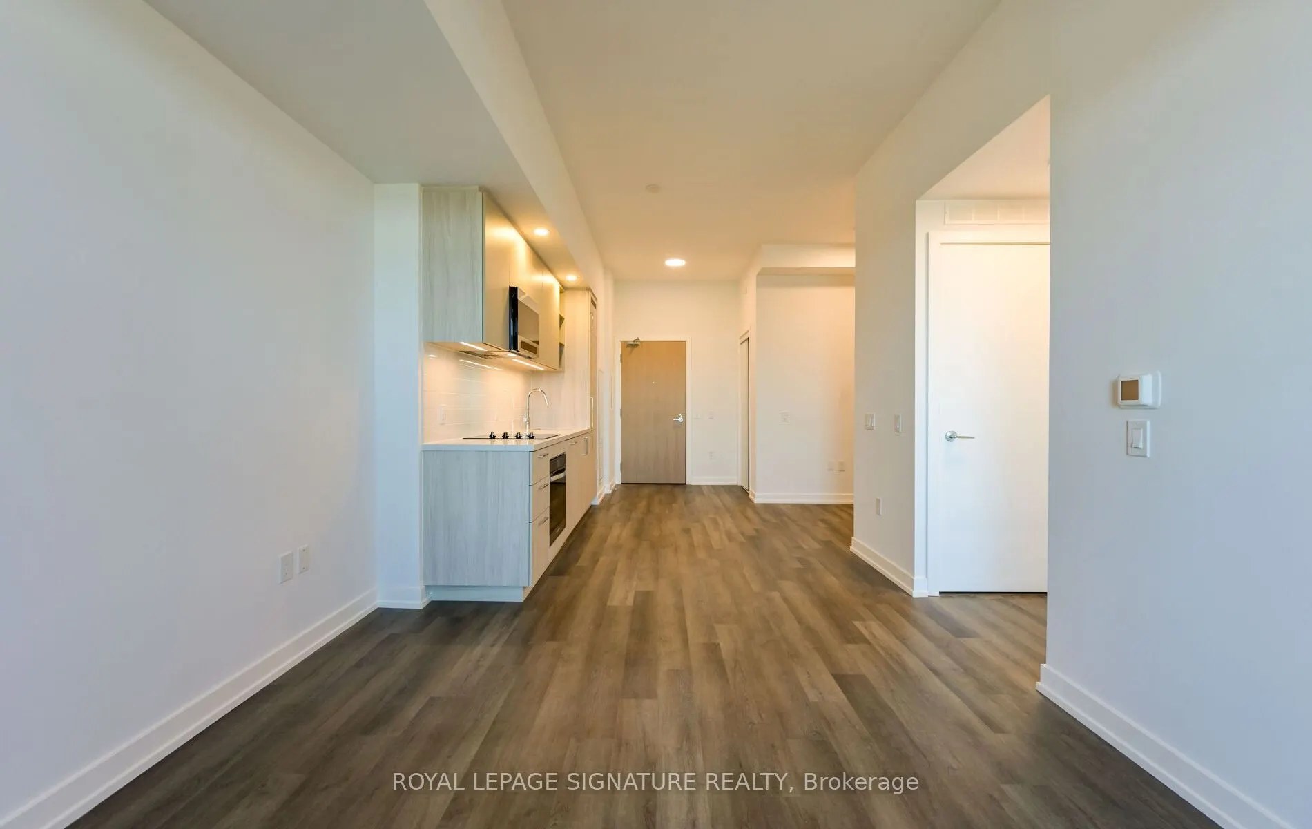 5 Meadowdale Road #2609