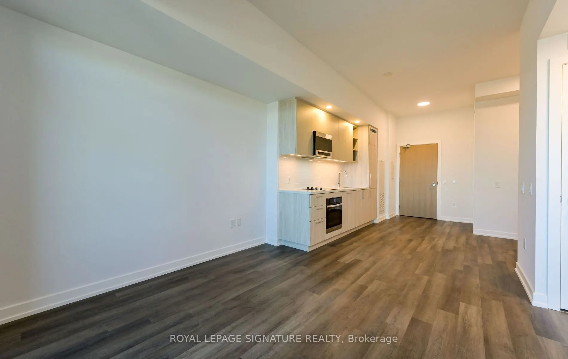 5 Meadowdale Road #2609