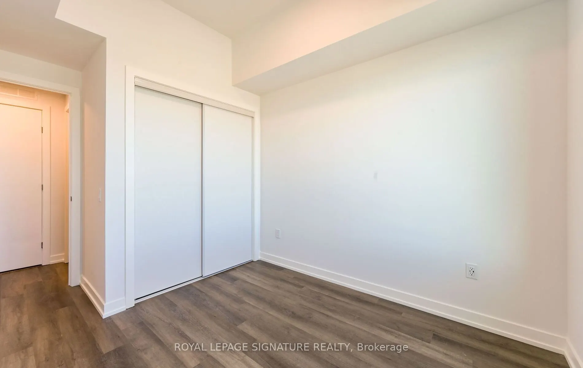 5 Meadowdale Road #2609