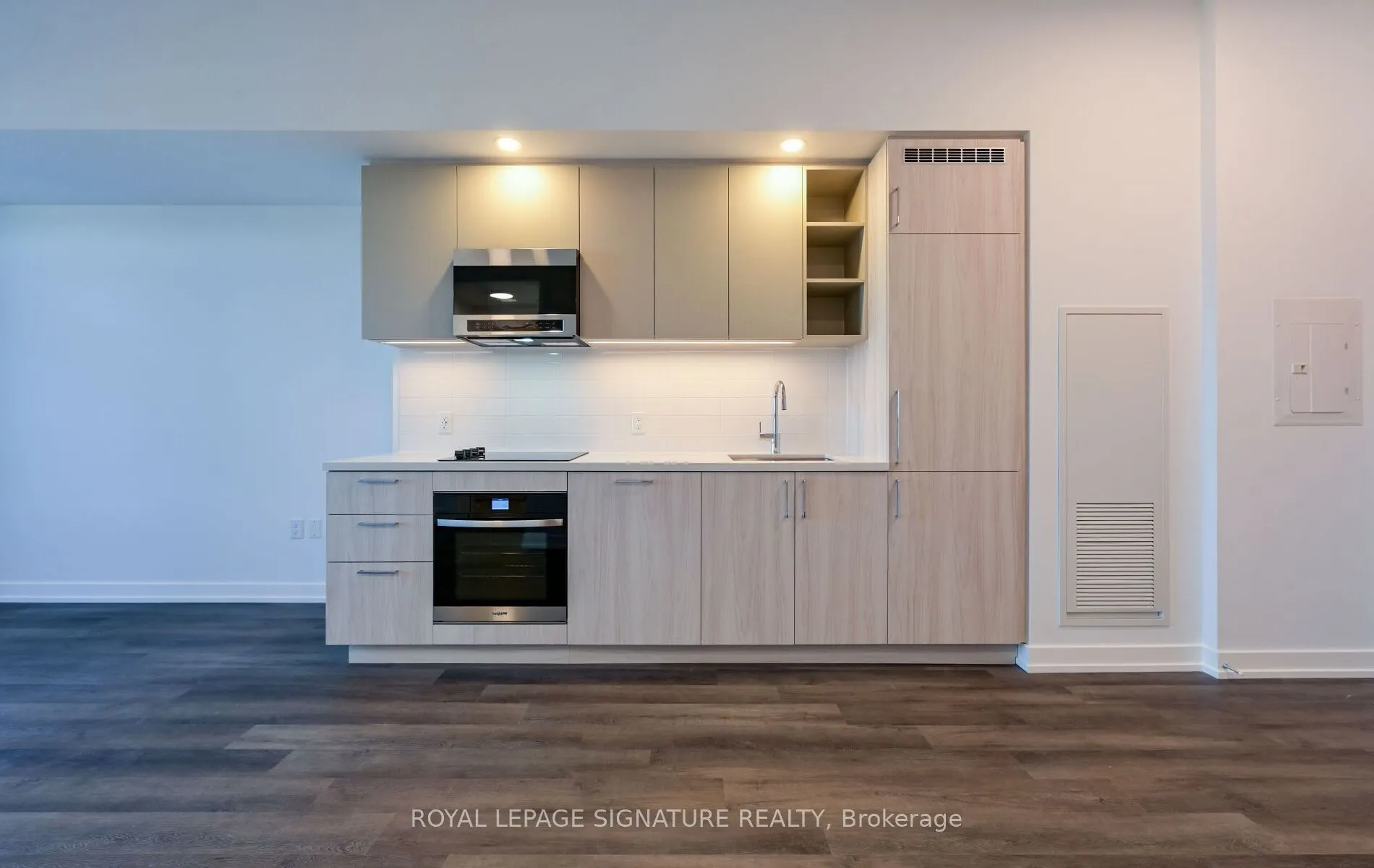5 Meadowdale Road #2609