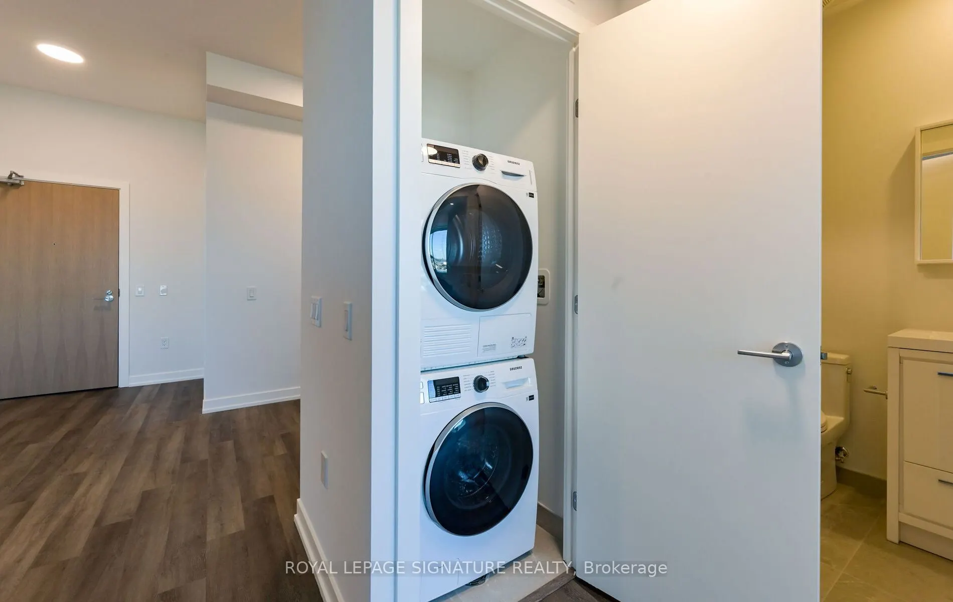 5 Meadowdale Road #2609