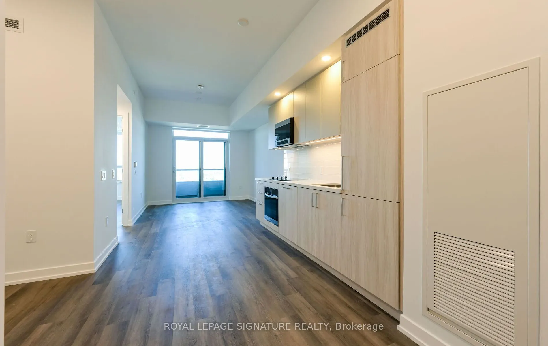 5 Meadowdale Road #2609