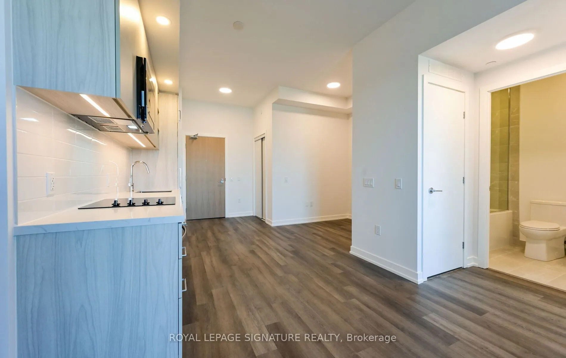 5 Meadowdale Road #2609