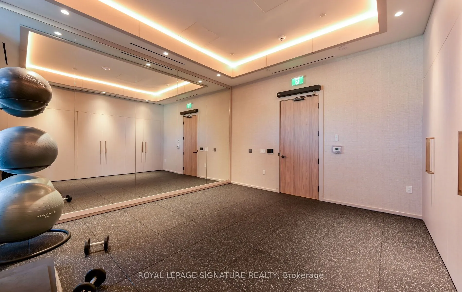 5 Meadowdale Road #2609