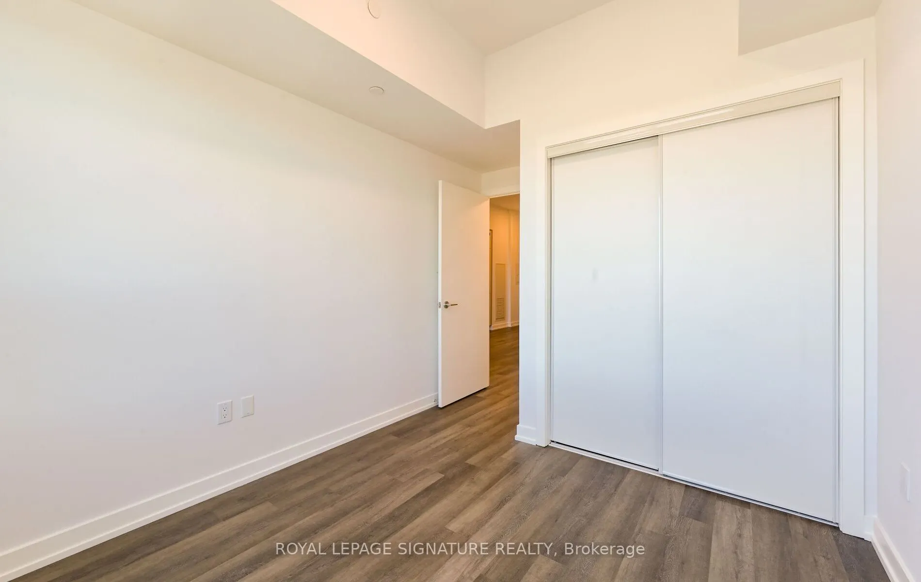 5 Meadowdale Road #2609