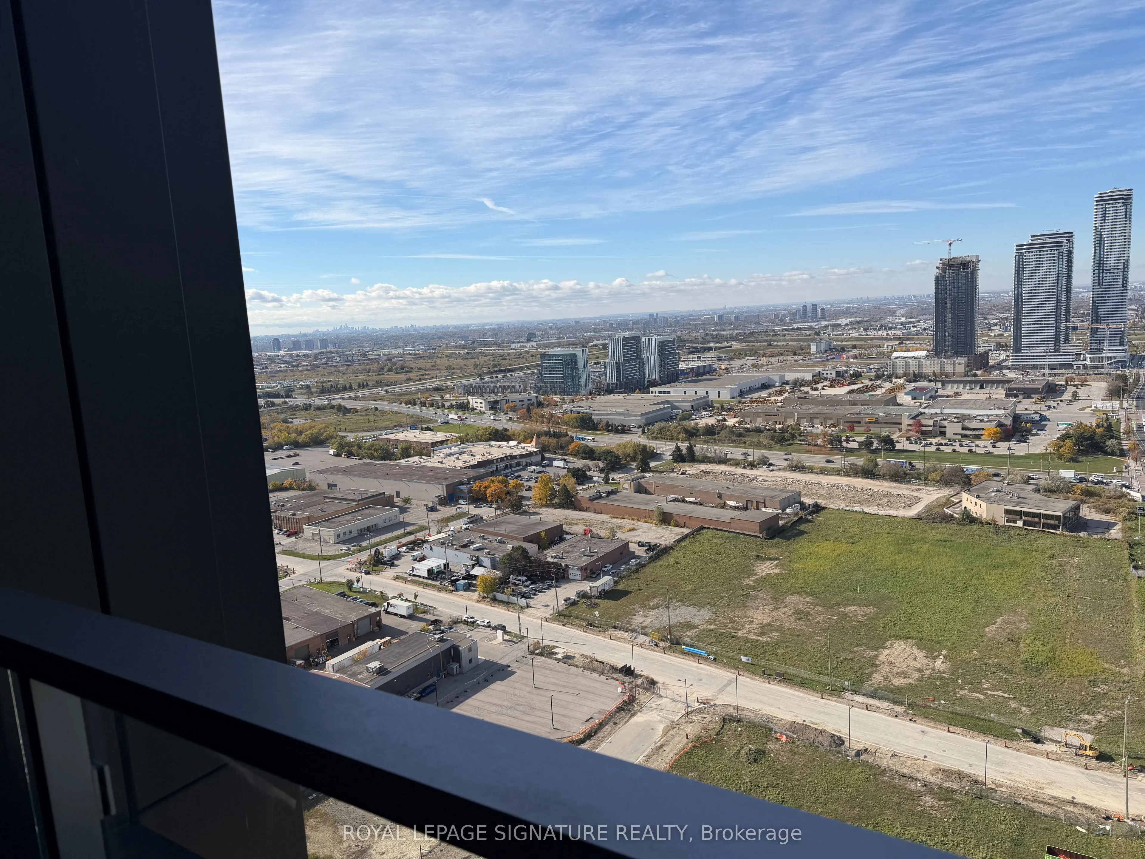 5 Meadowdale Road #2609