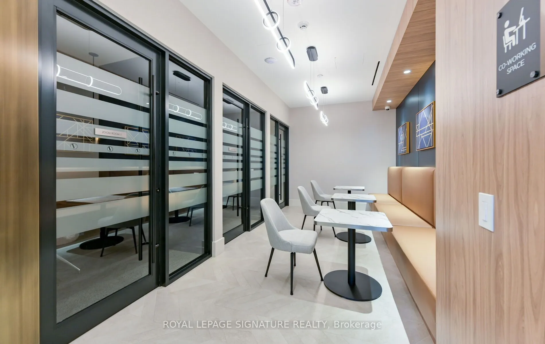 5 Meadowdale Road #2609