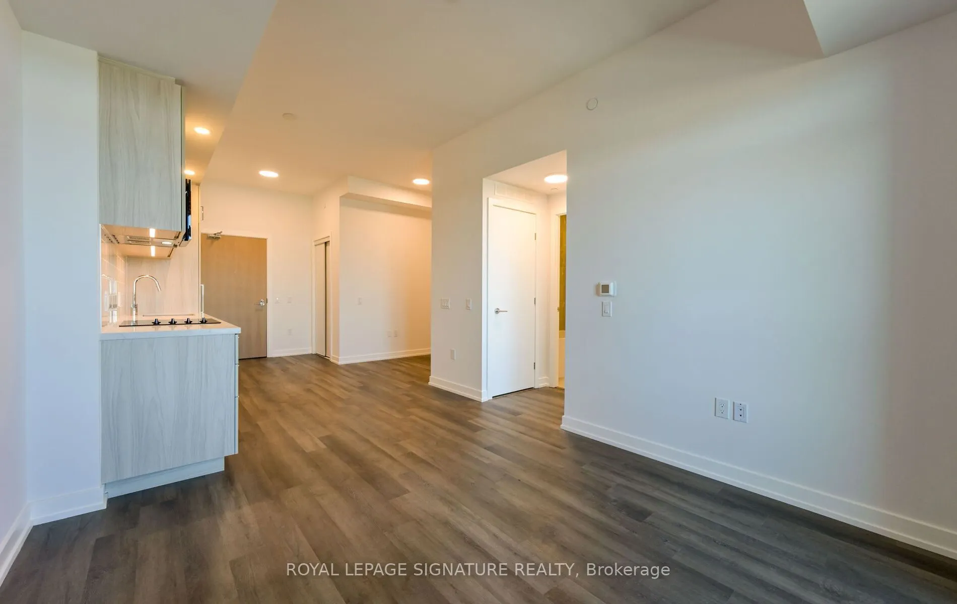 5 Meadowdale Road #2609