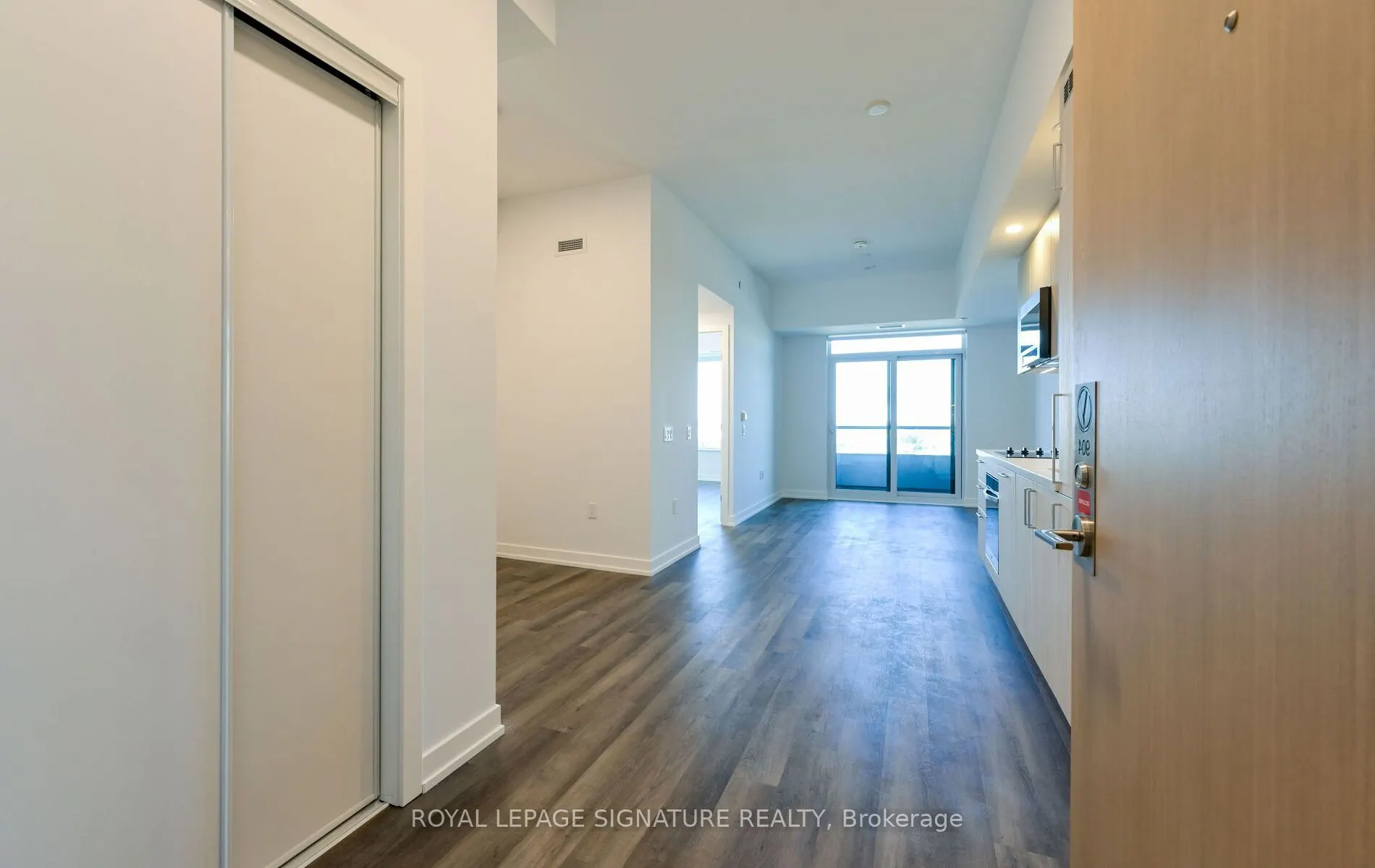 5 Meadowdale Road #2609