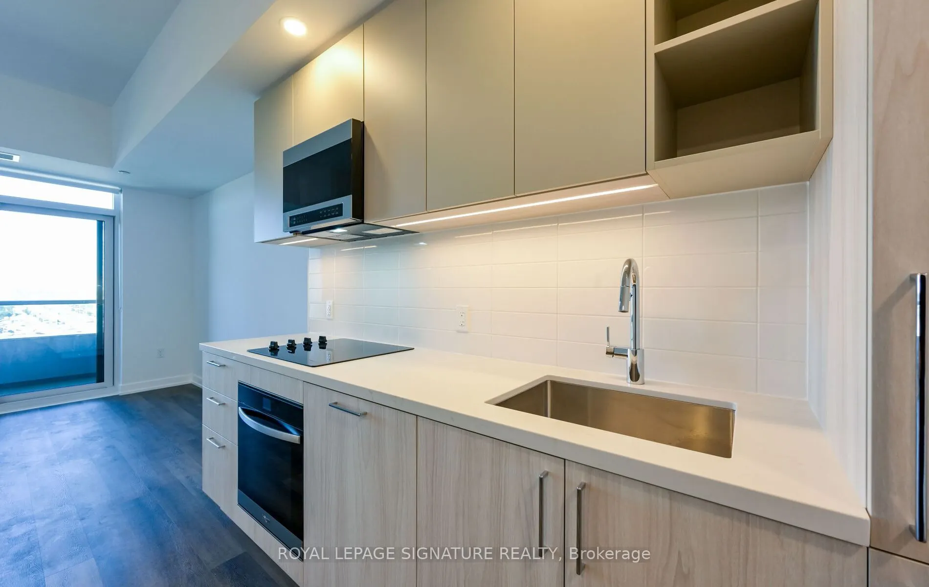 5 Meadowdale Road #2609