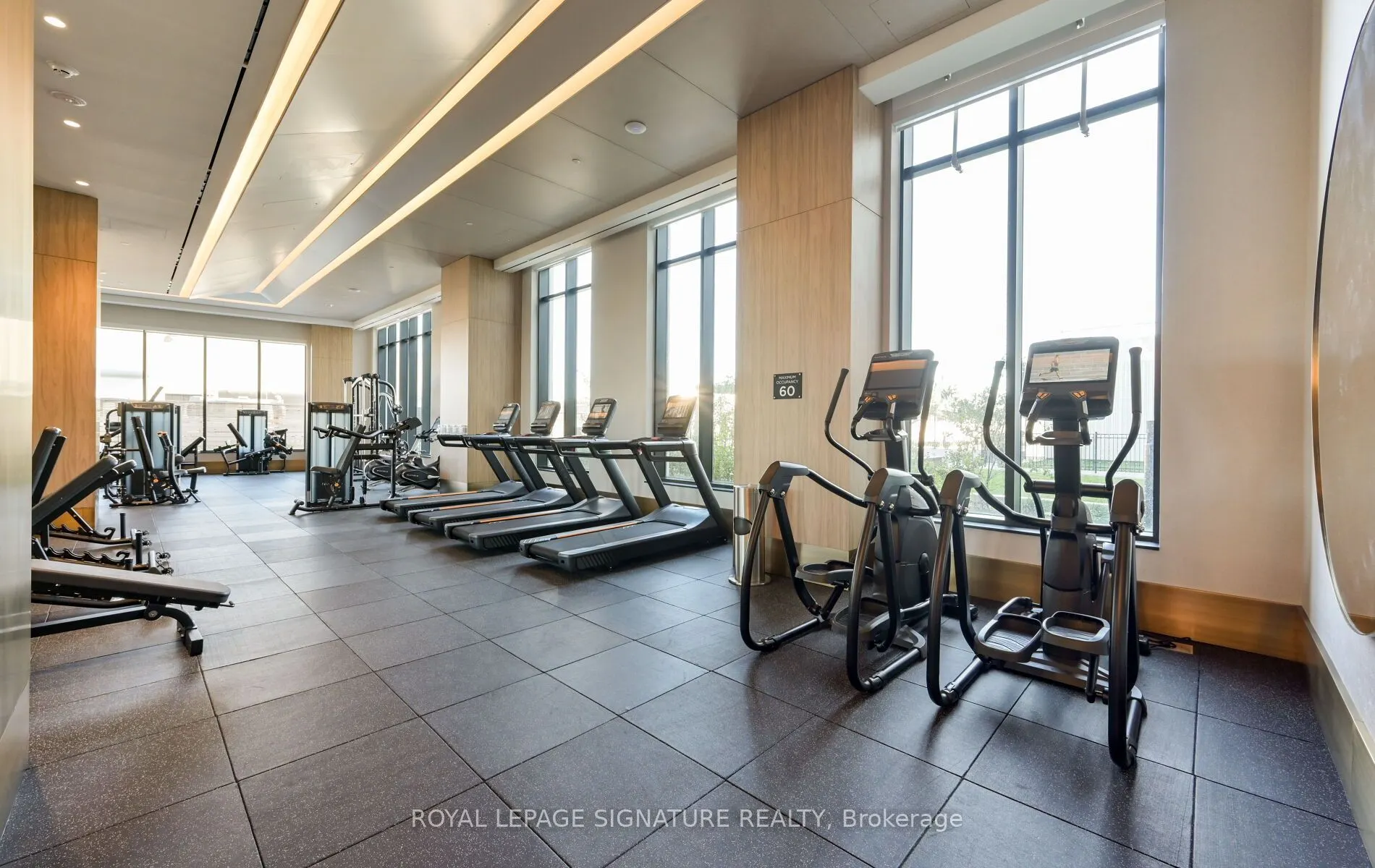 5 Meadowdale Road #2609