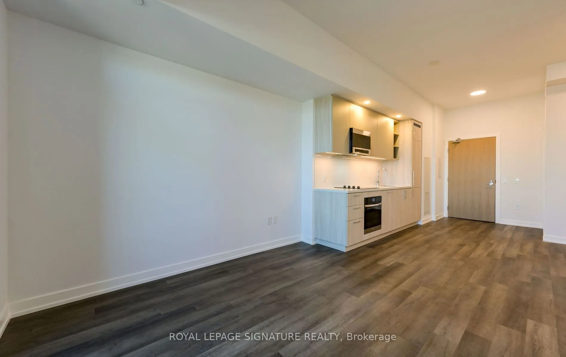 5 Meadowdale Road #2609