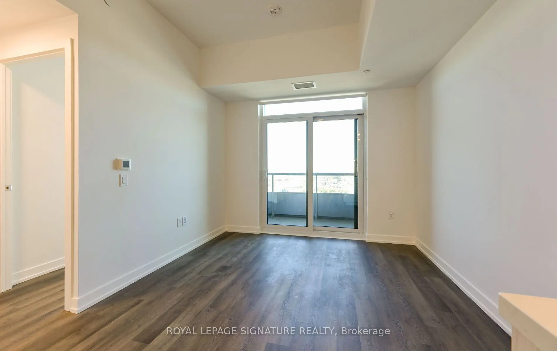5 Meadowdale Road #2609